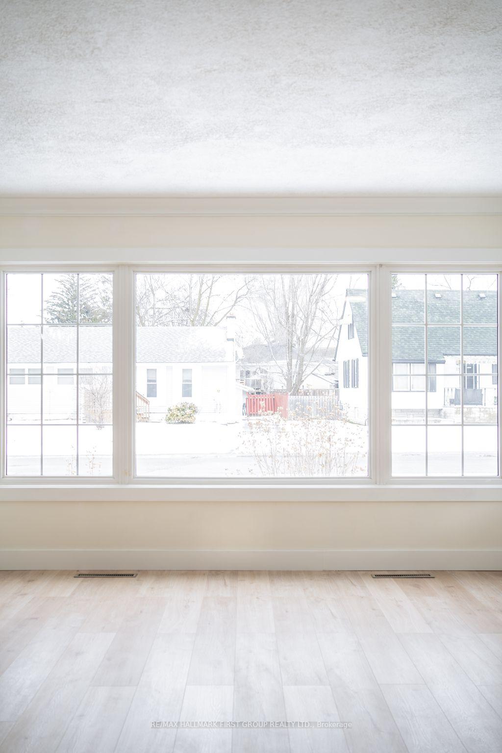 Photo 5 of 78 Golfdale Road, Belleville, Belleville Ward — HOMEH