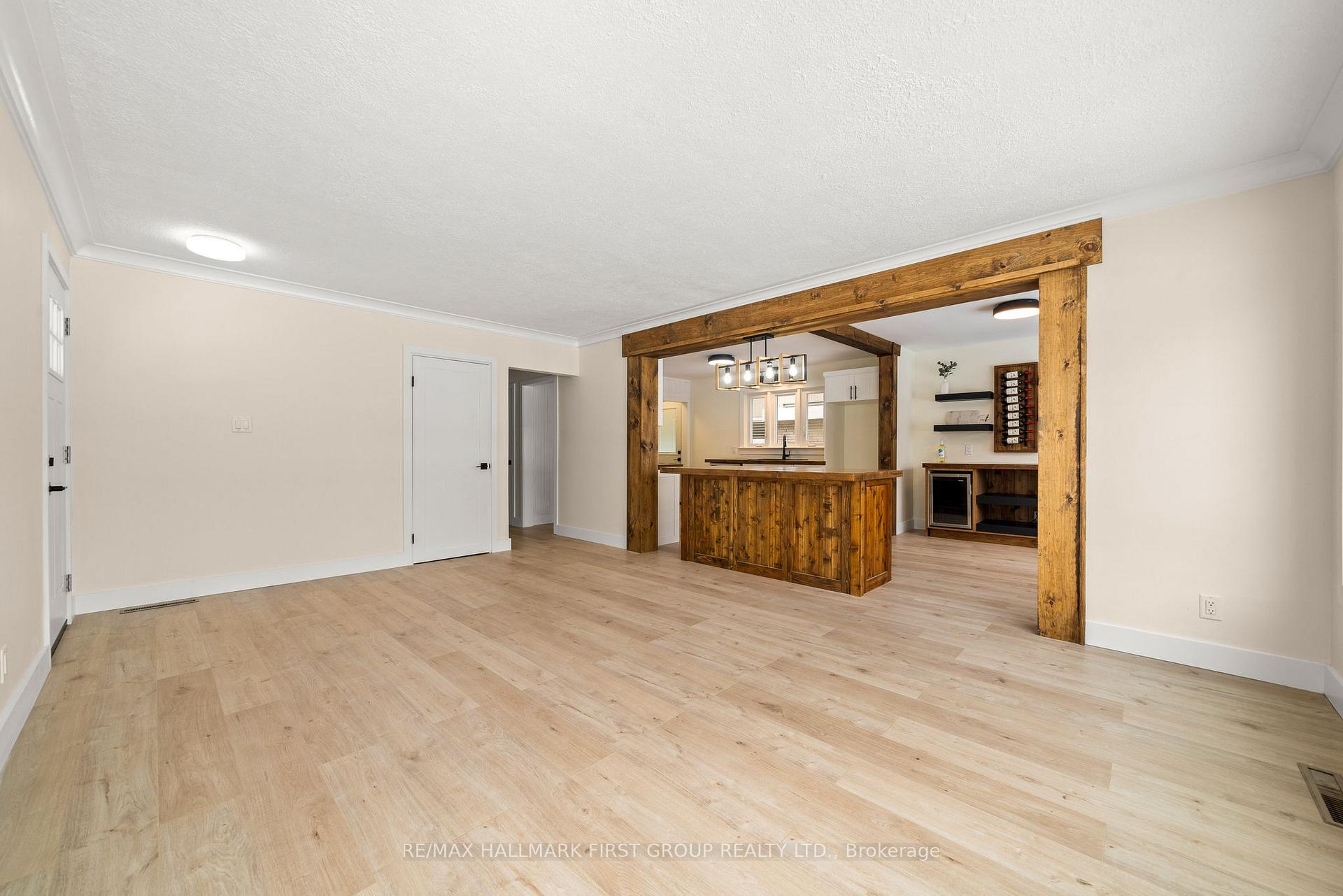 Photo 7 of 78 Golfdale Road, Belleville, Belleville Ward — HOMEH