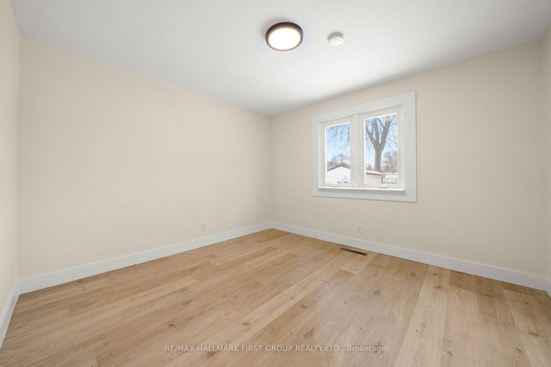 Photo 22 of 78 Golfdale Road, Belleville, Belleville Ward — HOMEH