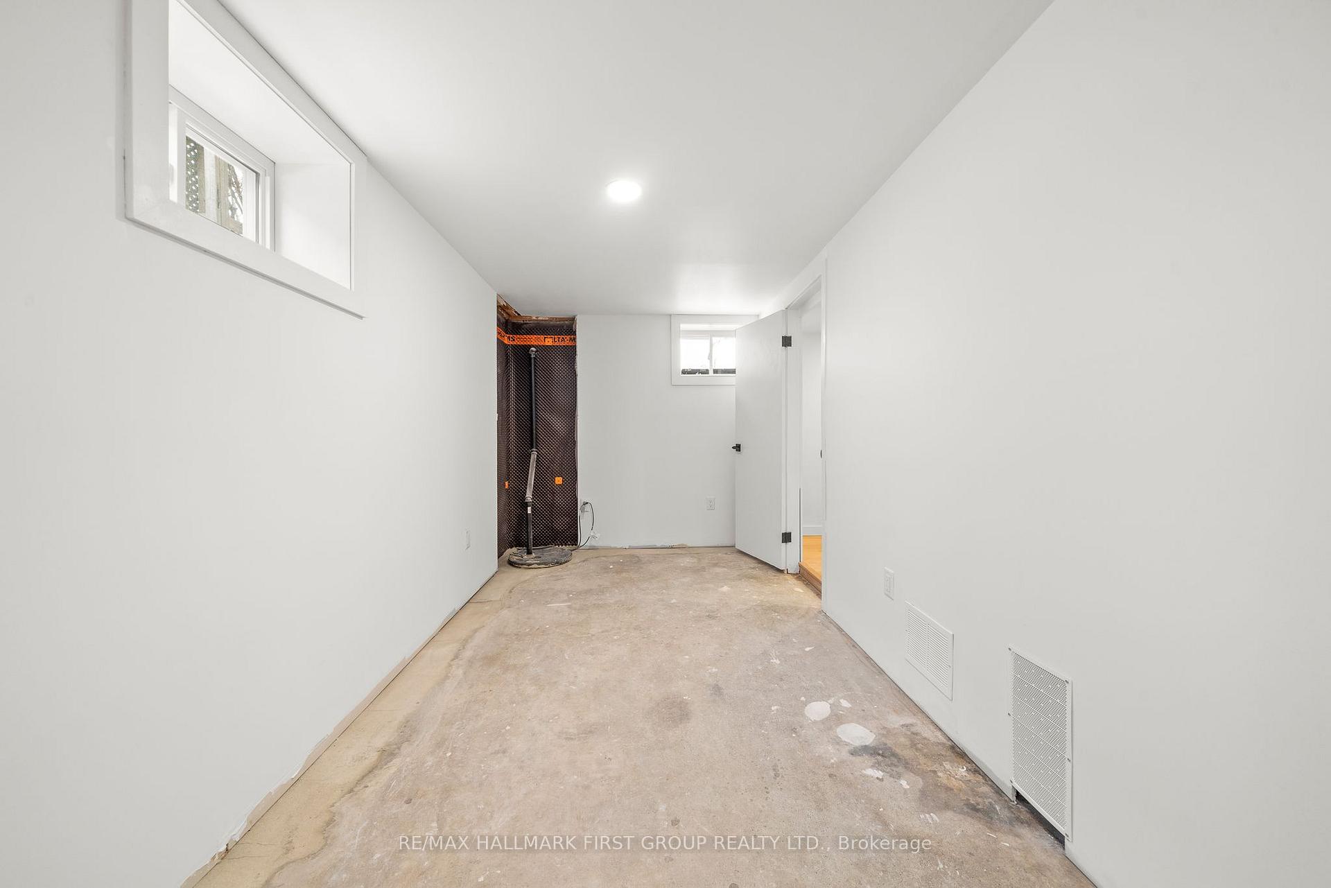 Photo 34 of 78 Golfdale Road, Belleville, Belleville Ward — HOMEH
