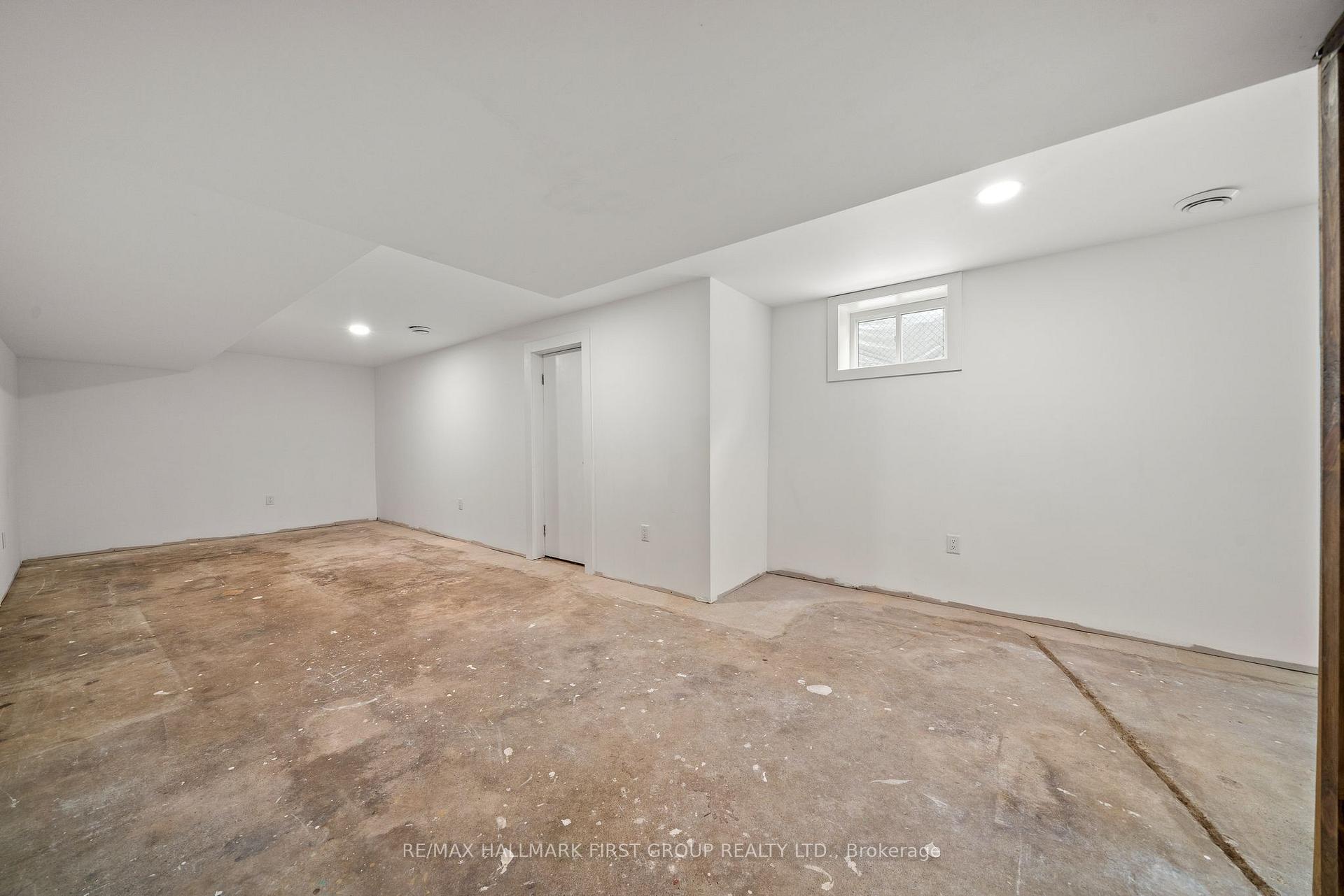 Photo 31 of 78 Golfdale Road, Belleville, Belleville Ward — HOMEH