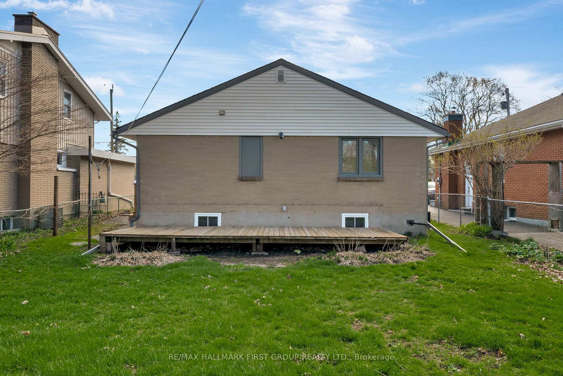 Photo 32 of 78 Golfdale Road, Belleville, Belleville Ward — HOMEH