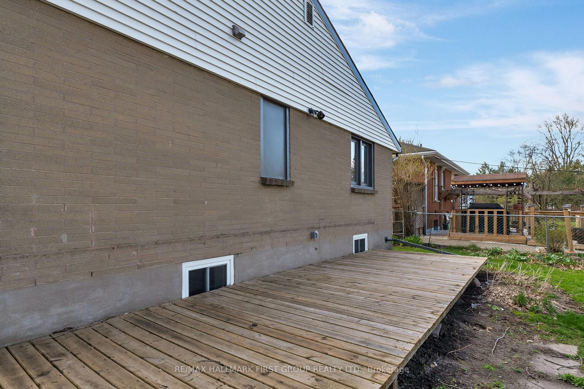 Photo 48 of 78 Golfdale Road, Belleville, Belleville Ward — HOMEH