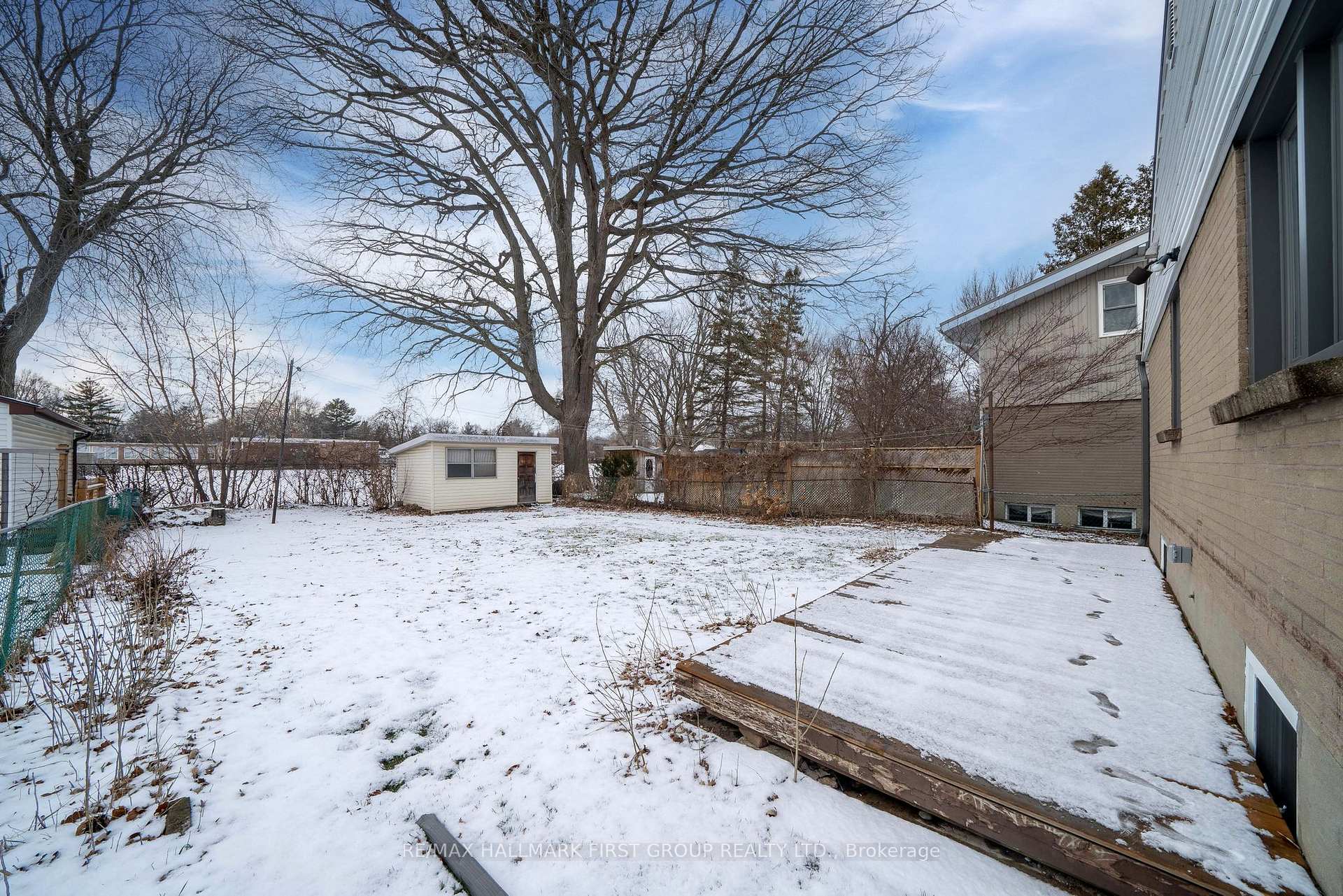 Photo 37 of 78 Golfdale Road, Belleville, Belleville Ward — HOMEH