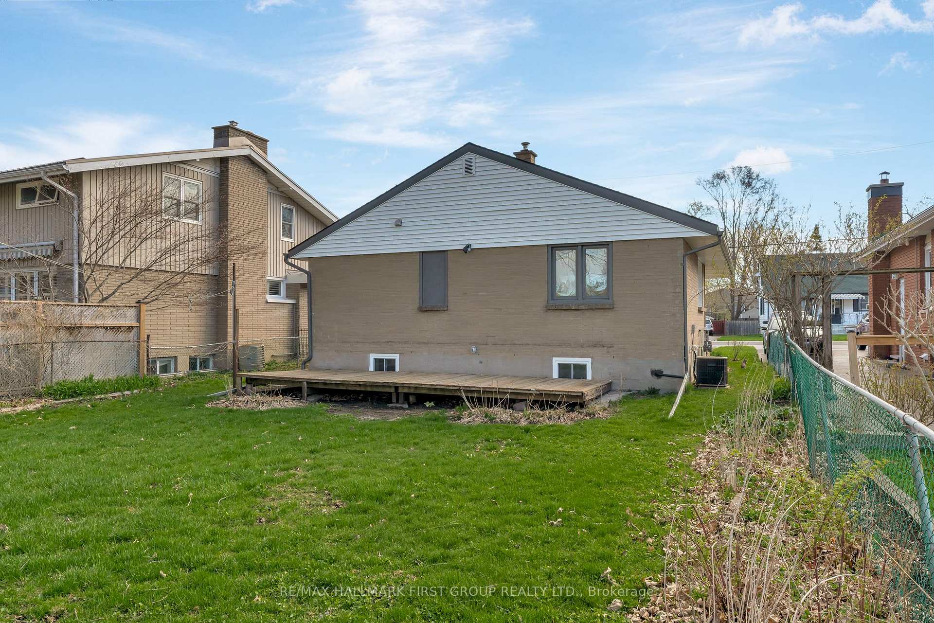 Photo 36 of 78 Golfdale Road, Belleville, Belleville Ward — HOMEH