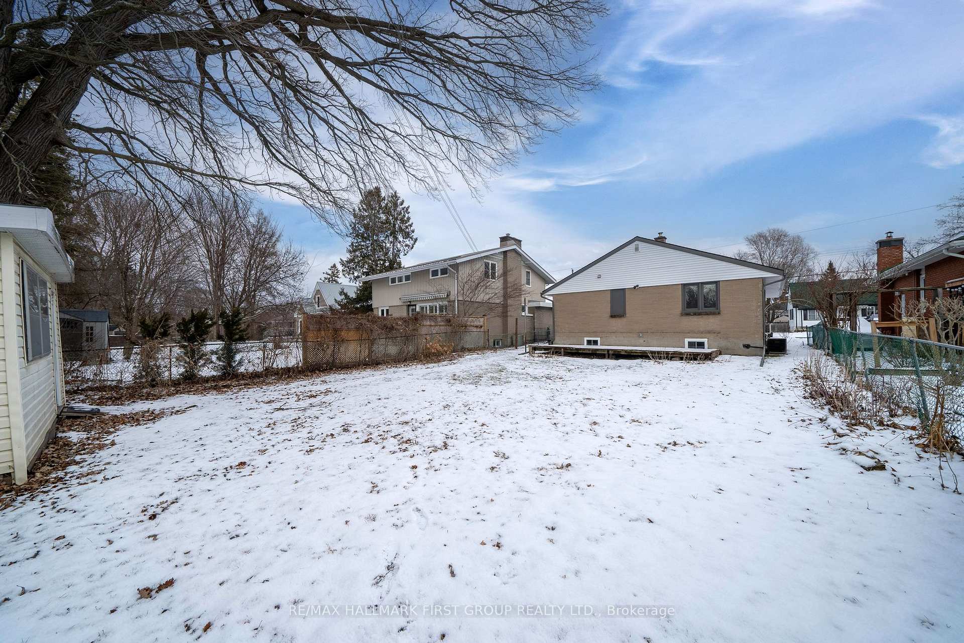 Photo 42 of 78 Golfdale Road, Belleville, Belleville Ward — HOMEH