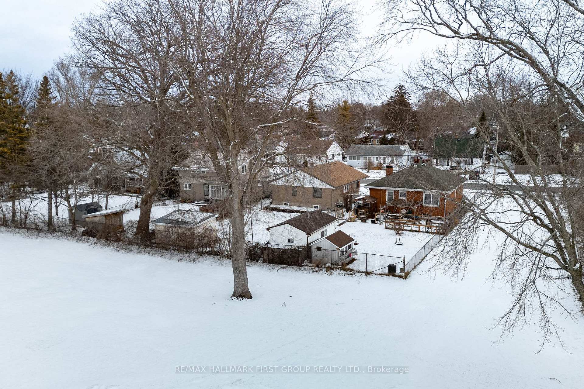 Photo 39 of 78 Golfdale Road, Belleville, Belleville Ward — HOMEH