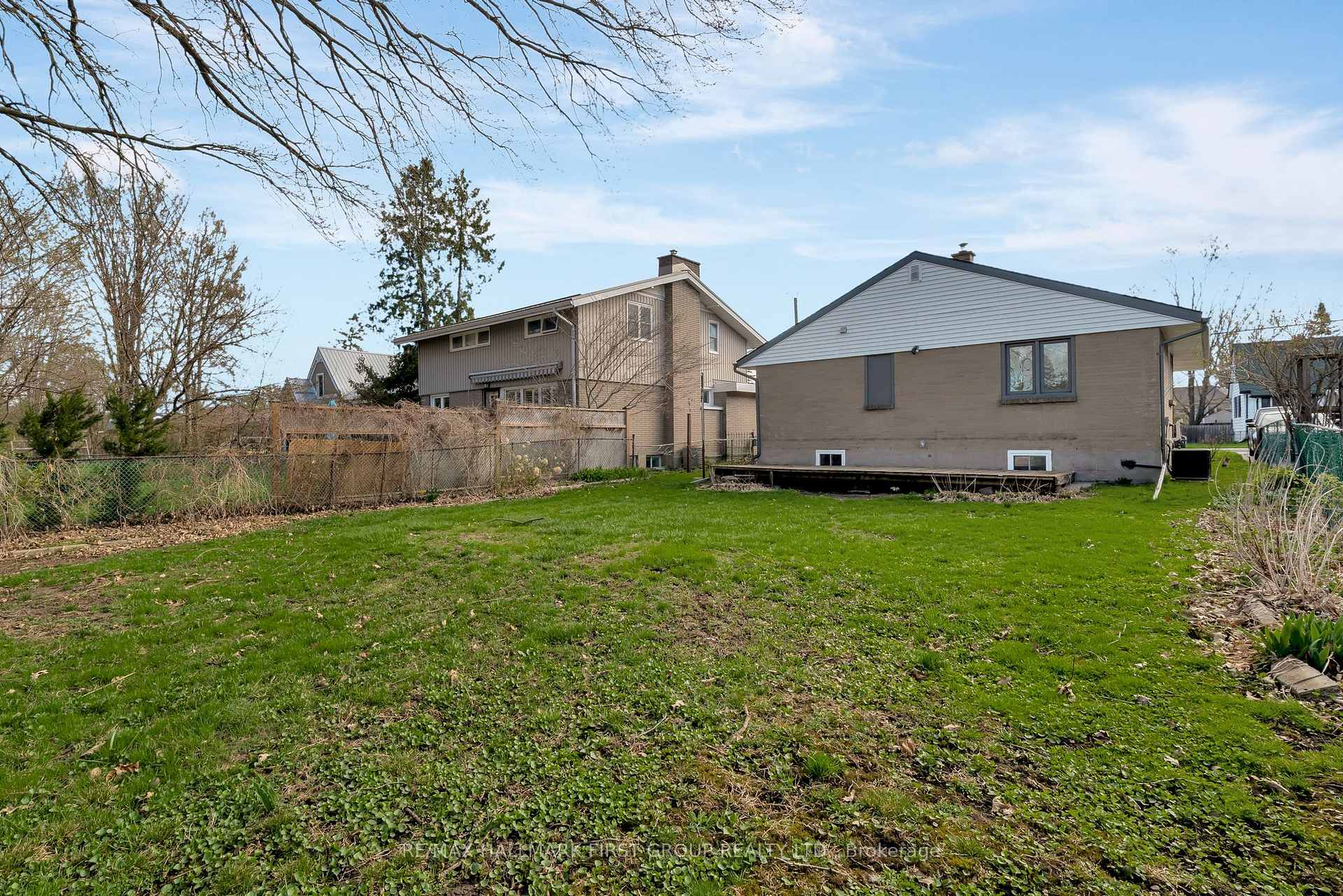 Photo 44 of 78 Golfdale Road, Belleville, Belleville Ward — HOMEH