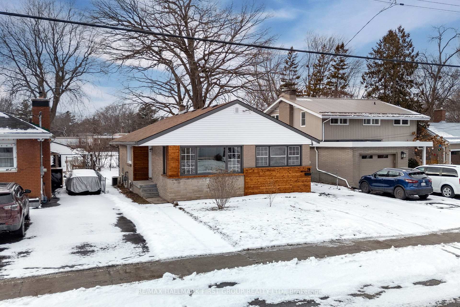 Photo 40 of 78 Golfdale Road, Belleville, Belleville Ward — HOMEH