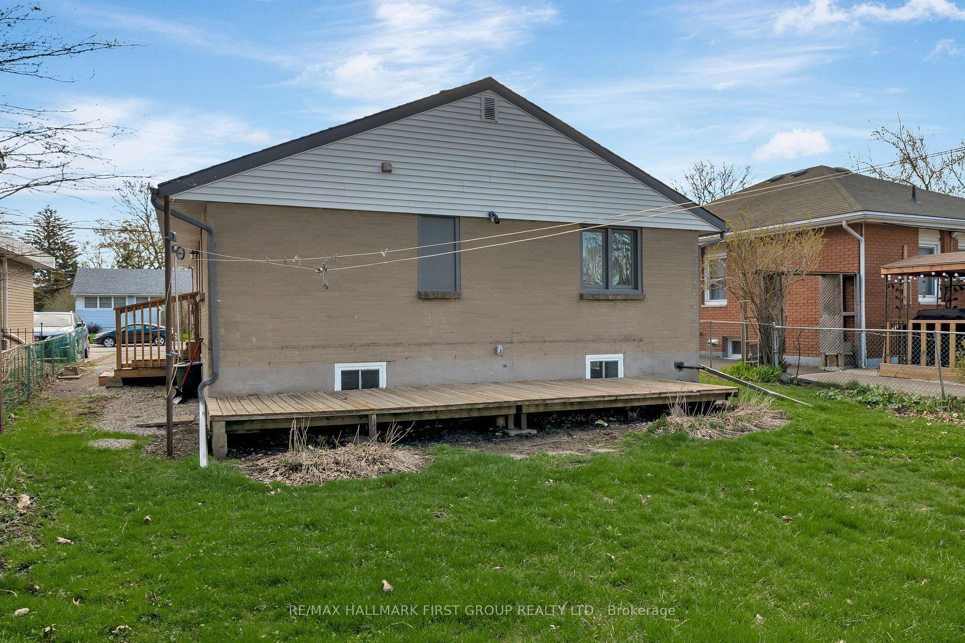 Photo 43 of 78 Golfdale Road, Belleville, Belleville Ward — HOMEH