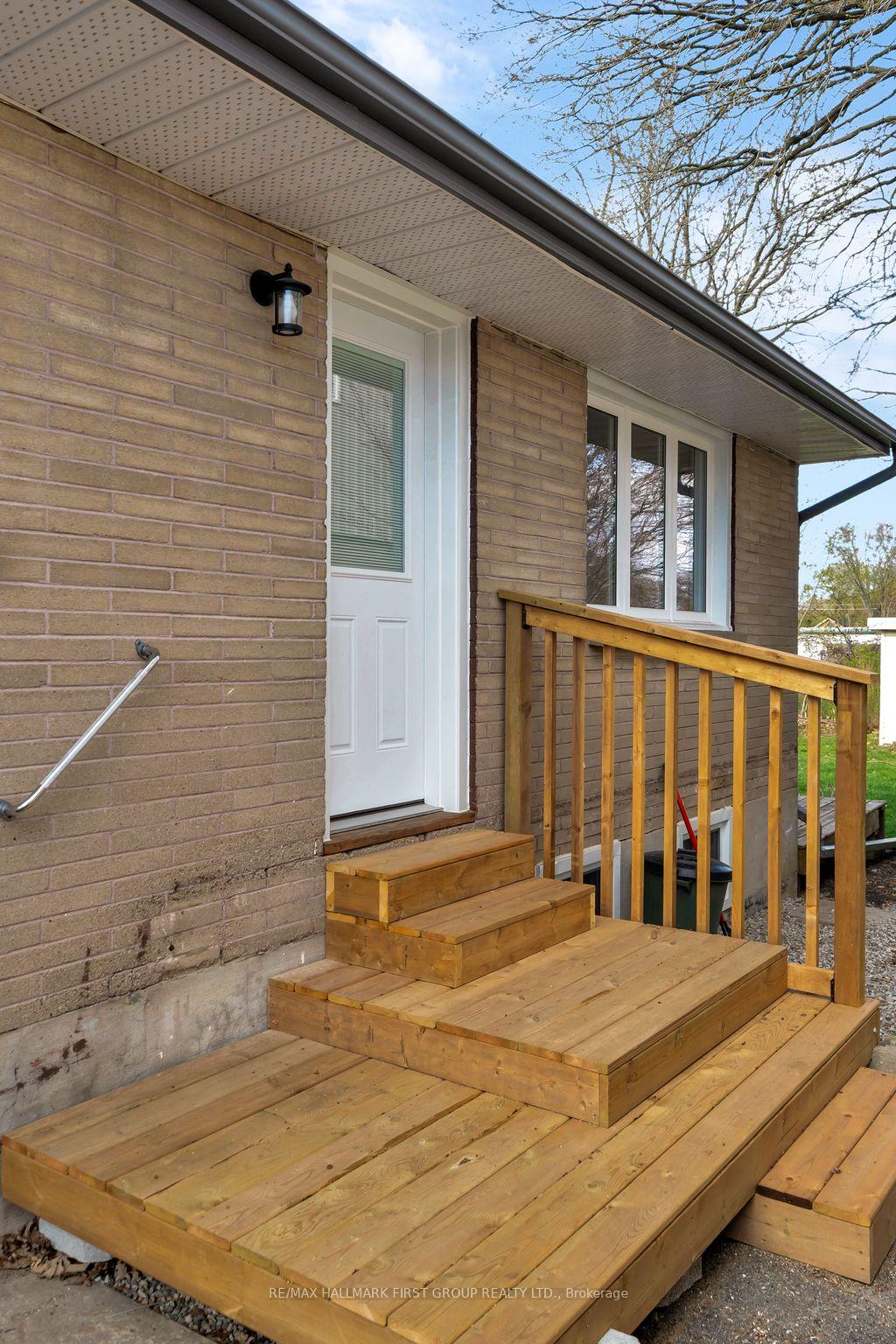 Photo 38 of 78 Golfdale Road, Belleville, Belleville Ward — HOMEH
