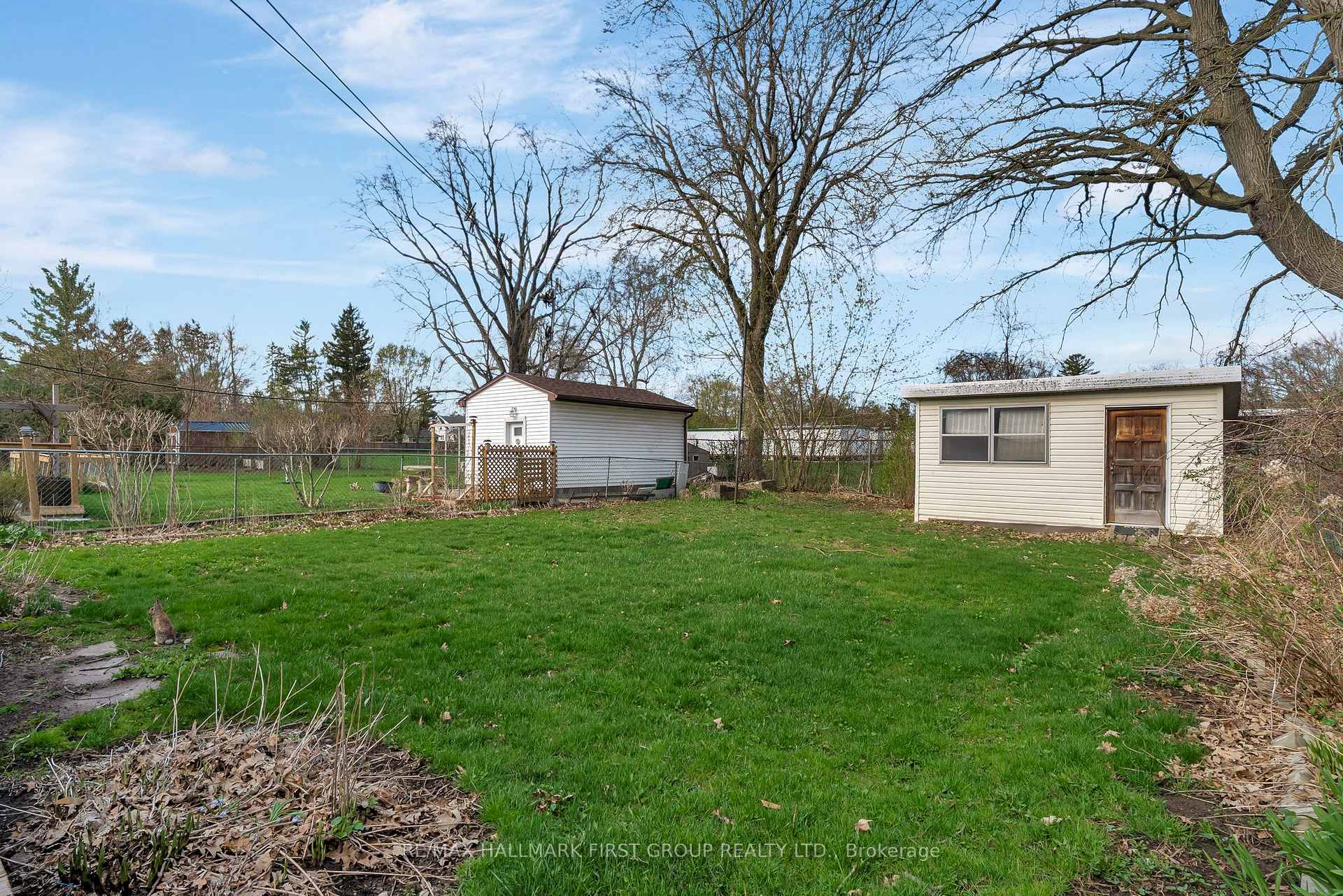 Photo 45 of 78 Golfdale Road, Belleville, Belleville Ward — HOMEH