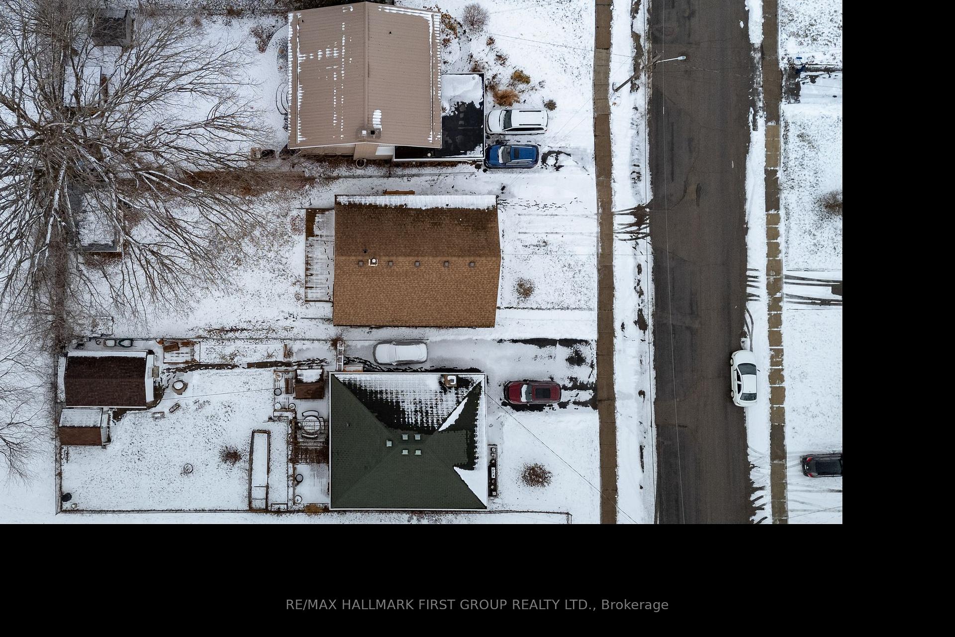 Photo 46 of 78 Golfdale Road, Belleville, Belleville Ward — HOMEH