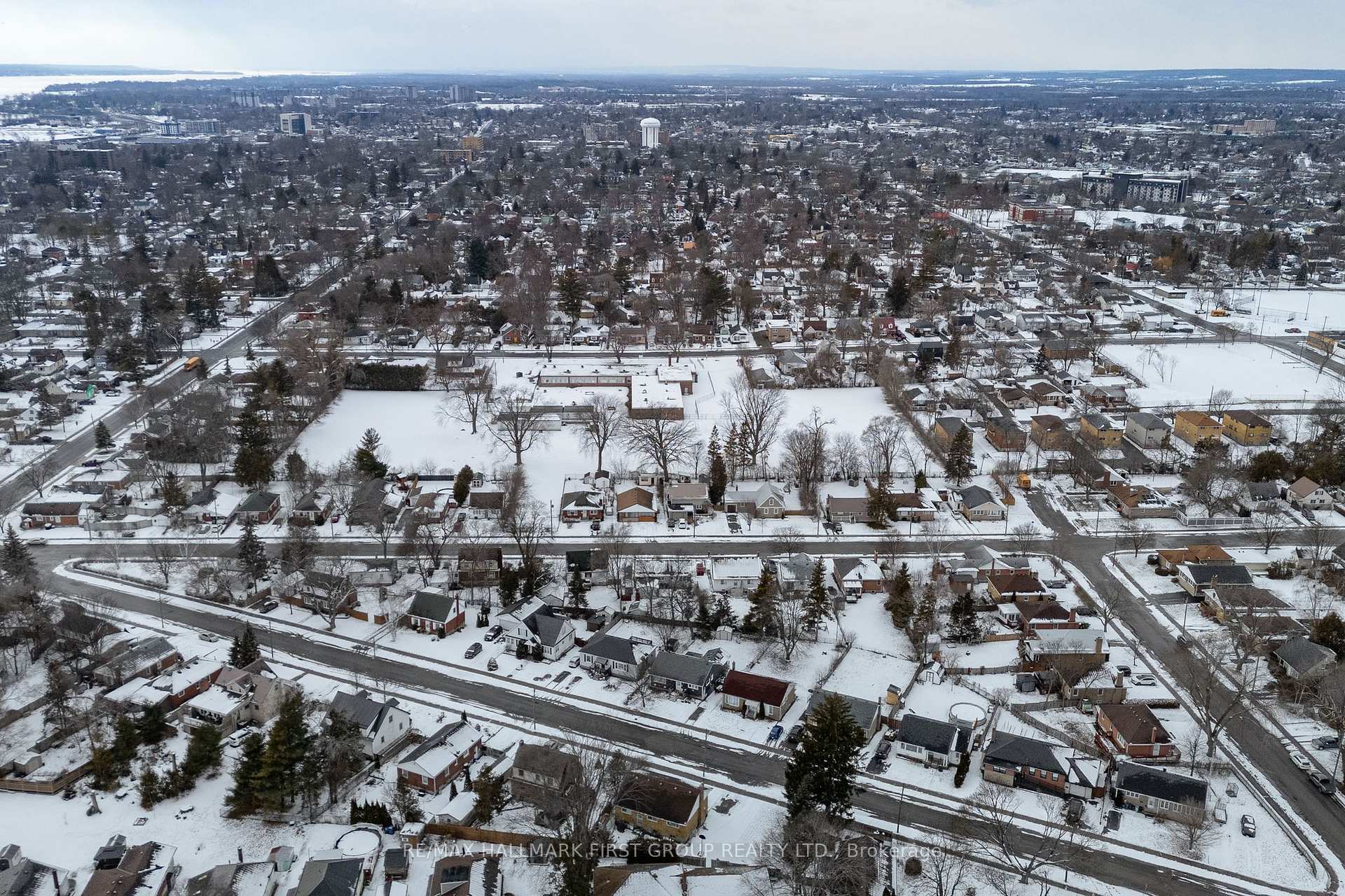 Photo 47 of 78 Golfdale Road, Belleville, Belleville Ward — HOMEH