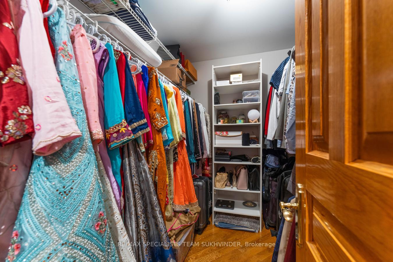 Photo 22 of 22 Bowman Avenue, Brampton, Toronto Gore Rural Estate — HOMEH