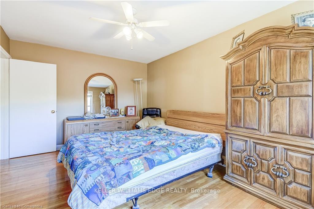 Photo 19 of 1239 De Quincy Crescent, Burlington, Mountainside — HOMEH
