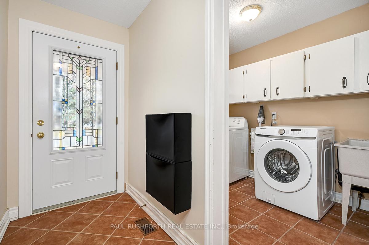 Photo 3 of 49 Foxfield Drive, Ottawa, Barrhaven - Knollsbrook — HOMEH