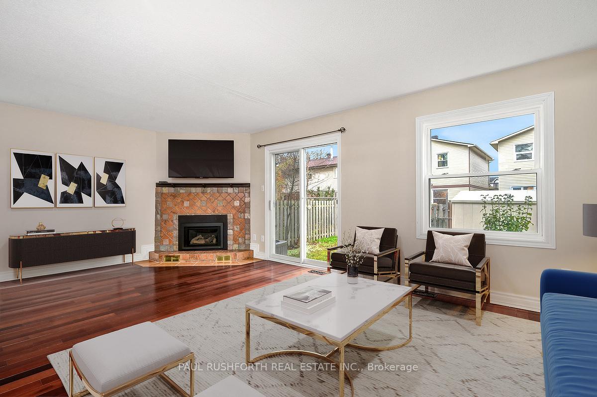 Photo 7 of 49 Foxfield Drive, Ottawa, Barrhaven - Knollsbrook — HOMEH
