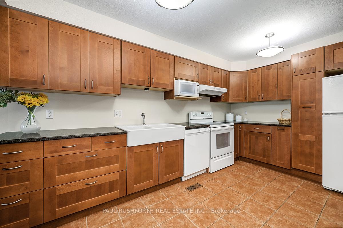 Photo 10 of 49 Foxfield Drive, Ottawa, Barrhaven - Knollsbrook — HOMEH