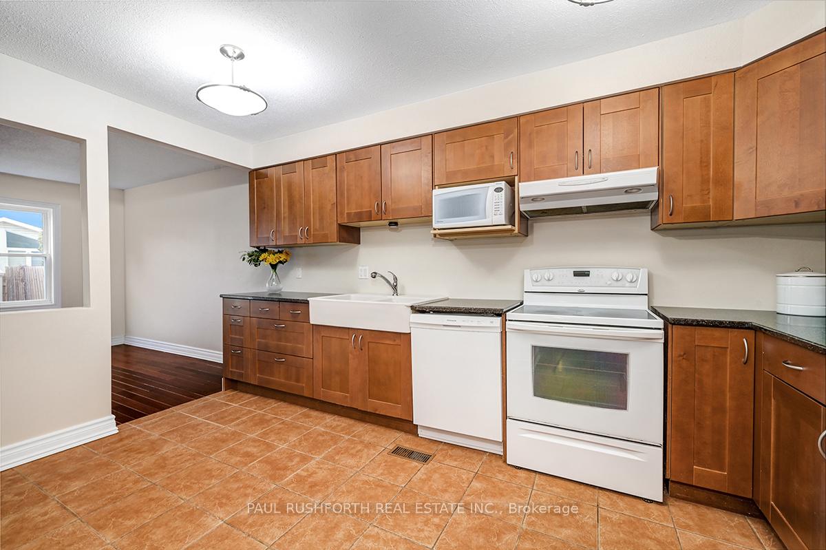 Photo 11 of 49 Foxfield Drive, Ottawa, Barrhaven - Knollsbrook — HOMEH