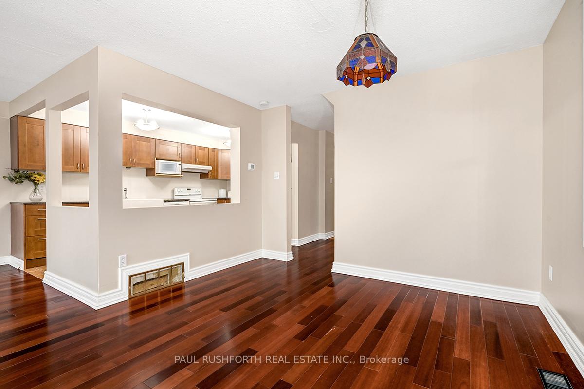 Photo 14 of 49 Foxfield Drive, Ottawa, Barrhaven - Knollsbrook — HOMEH