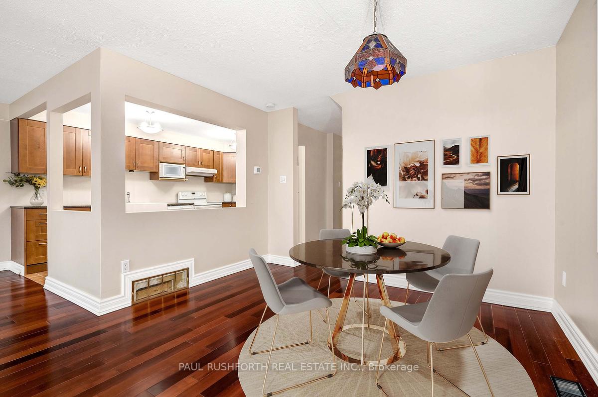 Photo 15 of 49 Foxfield Drive, Ottawa, Barrhaven - Knollsbrook — HOMEH