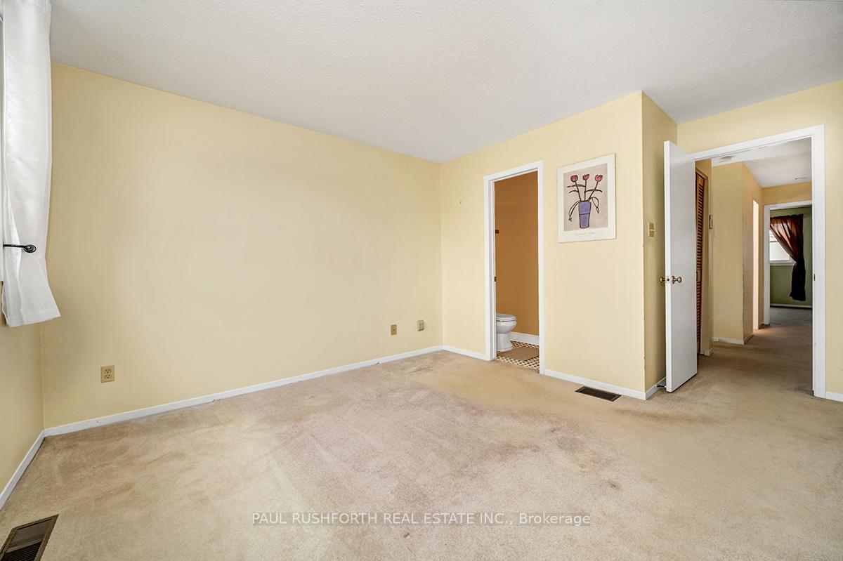 Photo 19 of 49 Foxfield Drive, Ottawa, Barrhaven - Knollsbrook — HOMEH