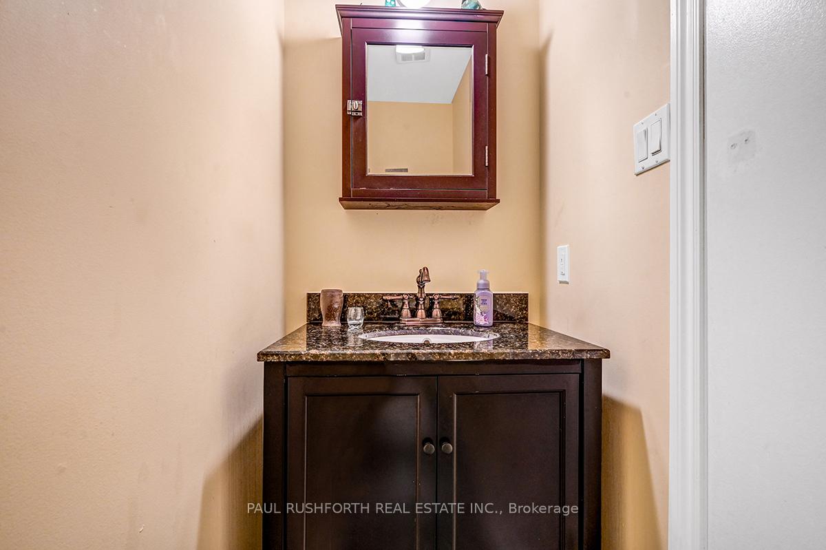 Photo 20 of 49 Foxfield Drive, Ottawa, Barrhaven - Knollsbrook — HOMEH