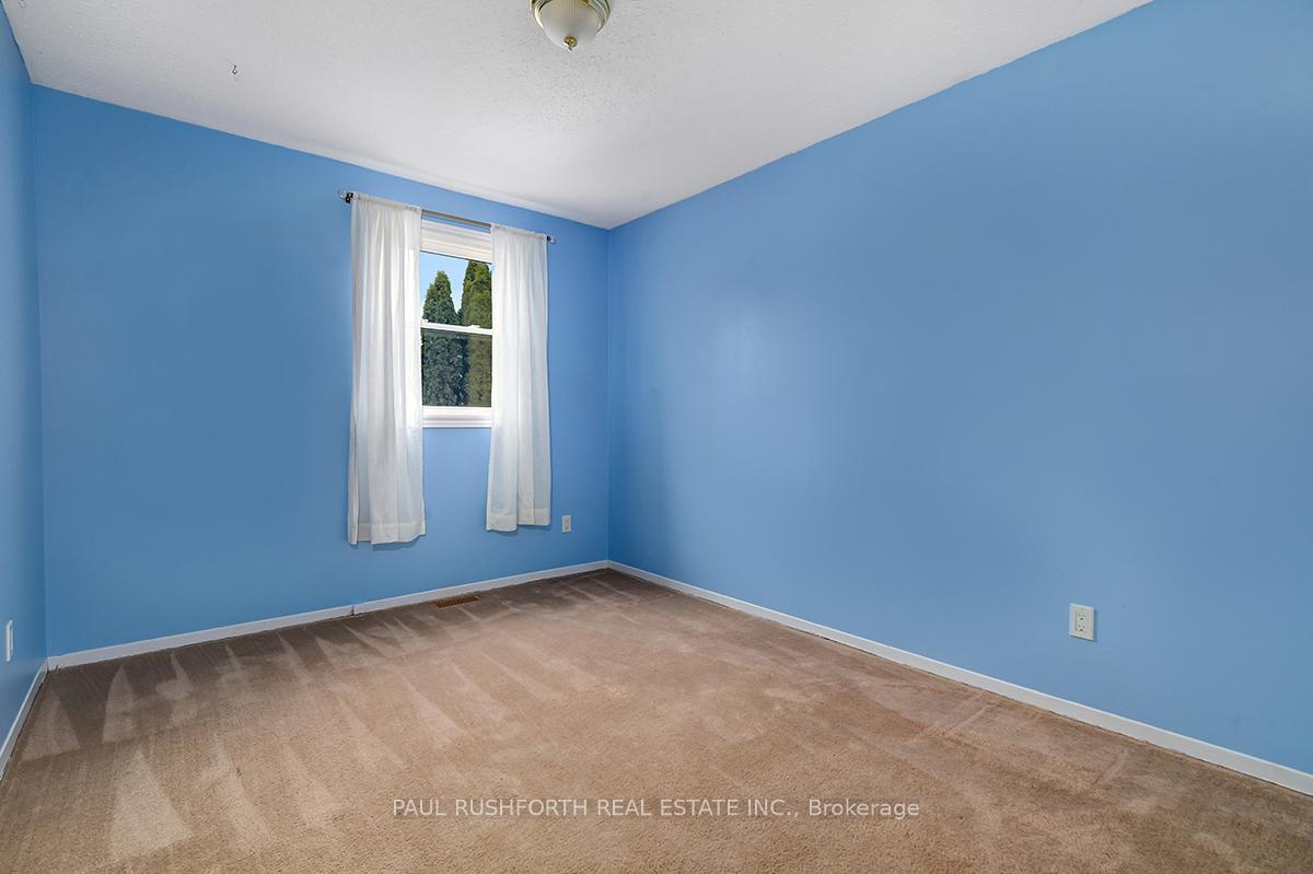 Photo 23 of 49 Foxfield Drive, Ottawa, Barrhaven - Knollsbrook — HOMEH