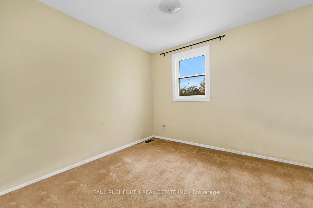 Photo 25 of 49 Foxfield Drive, Ottawa, Barrhaven - Knollsbrook — HOMEH
