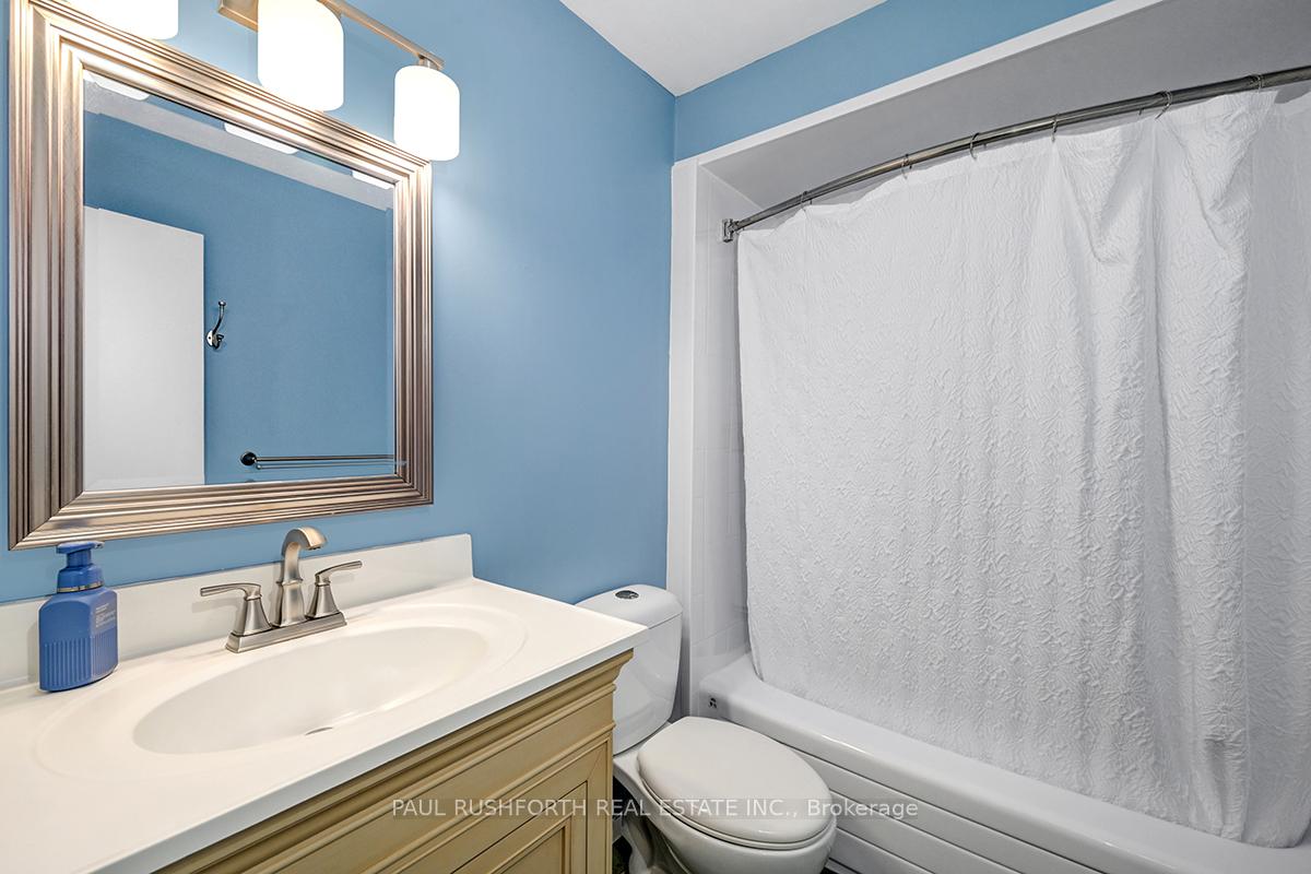 Photo 27 of 49 Foxfield Drive, Ottawa, Barrhaven - Knollsbrook — HOMEH
