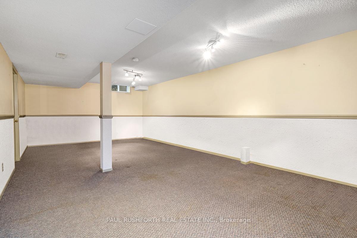 Photo 28 of 49 Foxfield Drive, Ottawa, Barrhaven - Knollsbrook — HOMEH