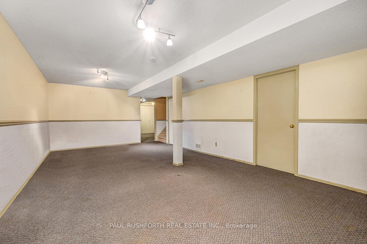 Photo 31 of 49 Foxfield Drive, Ottawa, Barrhaven - Knollsbrook — HOMEH
