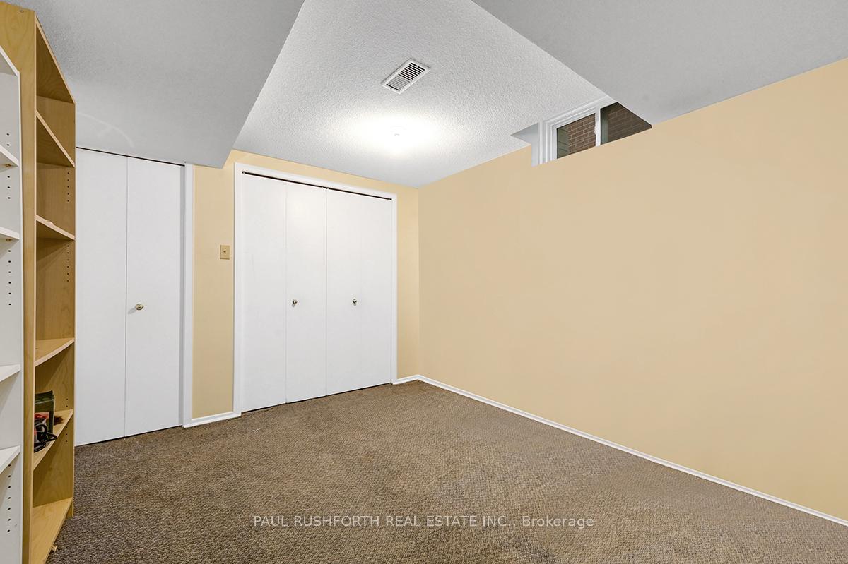 Photo 33 of 49 Foxfield Drive, Ottawa, Barrhaven - Knollsbrook — HOMEH
