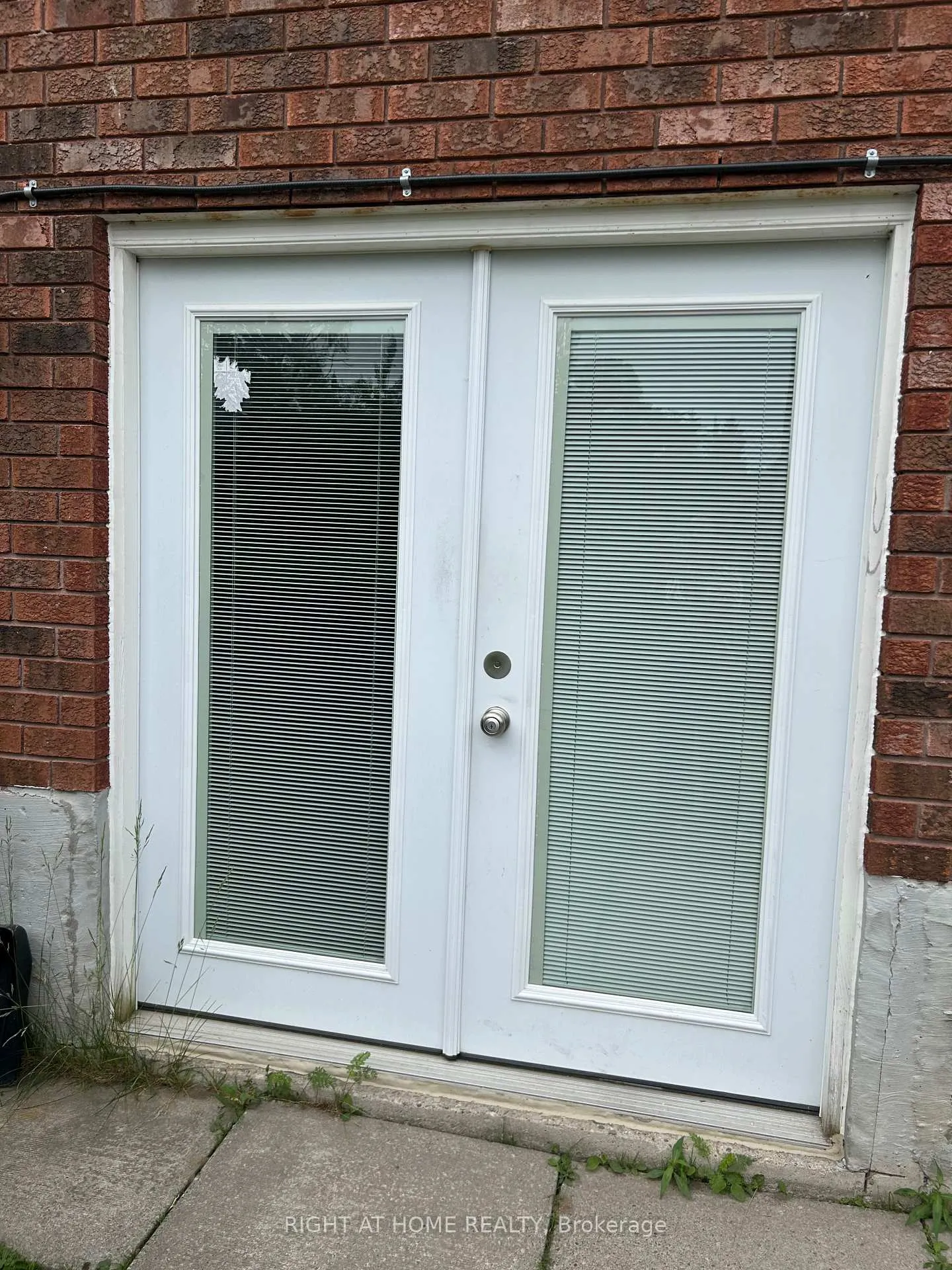 Photo 1 of Unit Lower level, 58 Irwin Drive, Barrie, Northwest — HOMEH