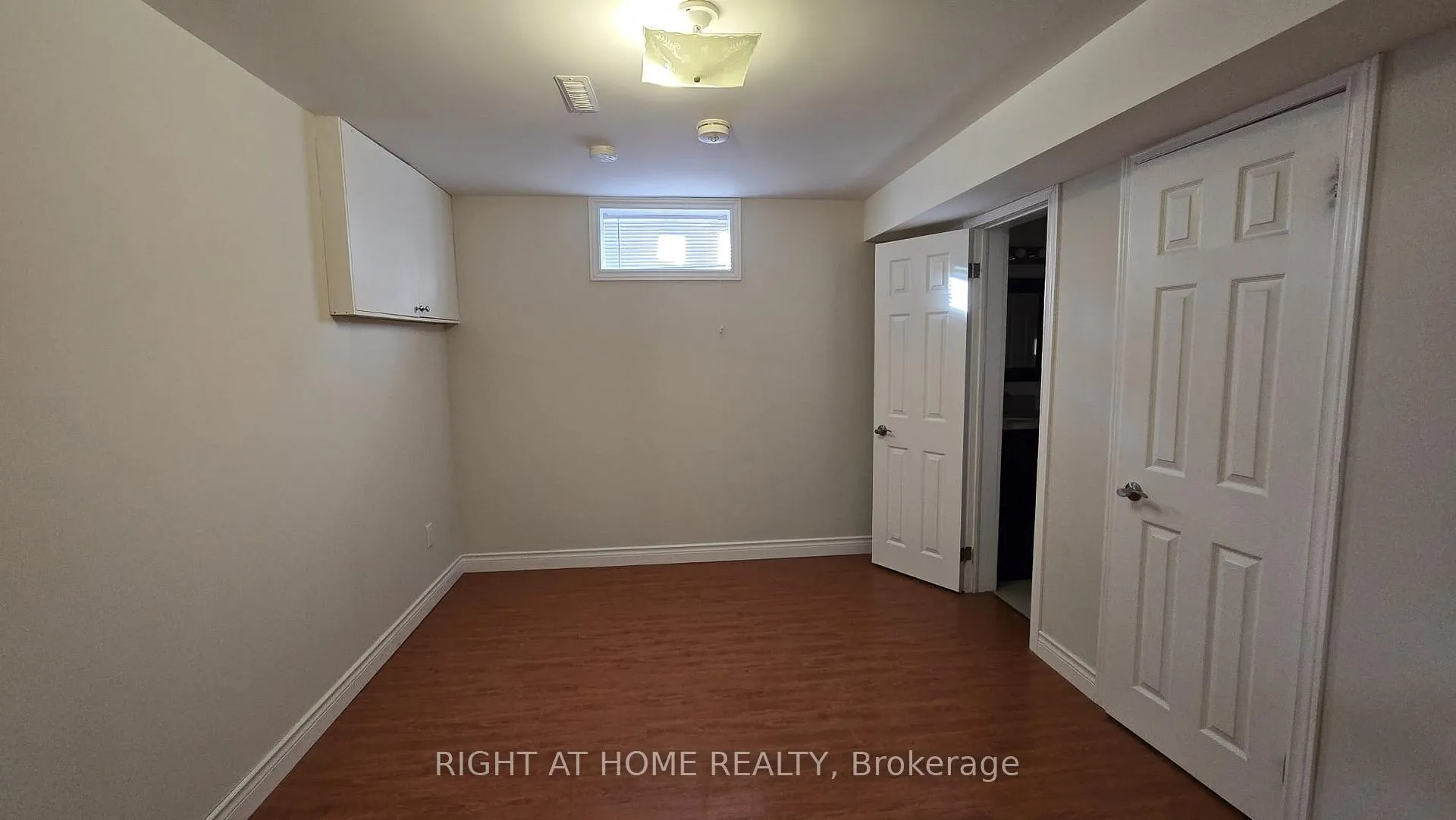 Photo 14 of Unit Lower level, 58 Irwin Drive, Barrie, Northwest — HOMEH
