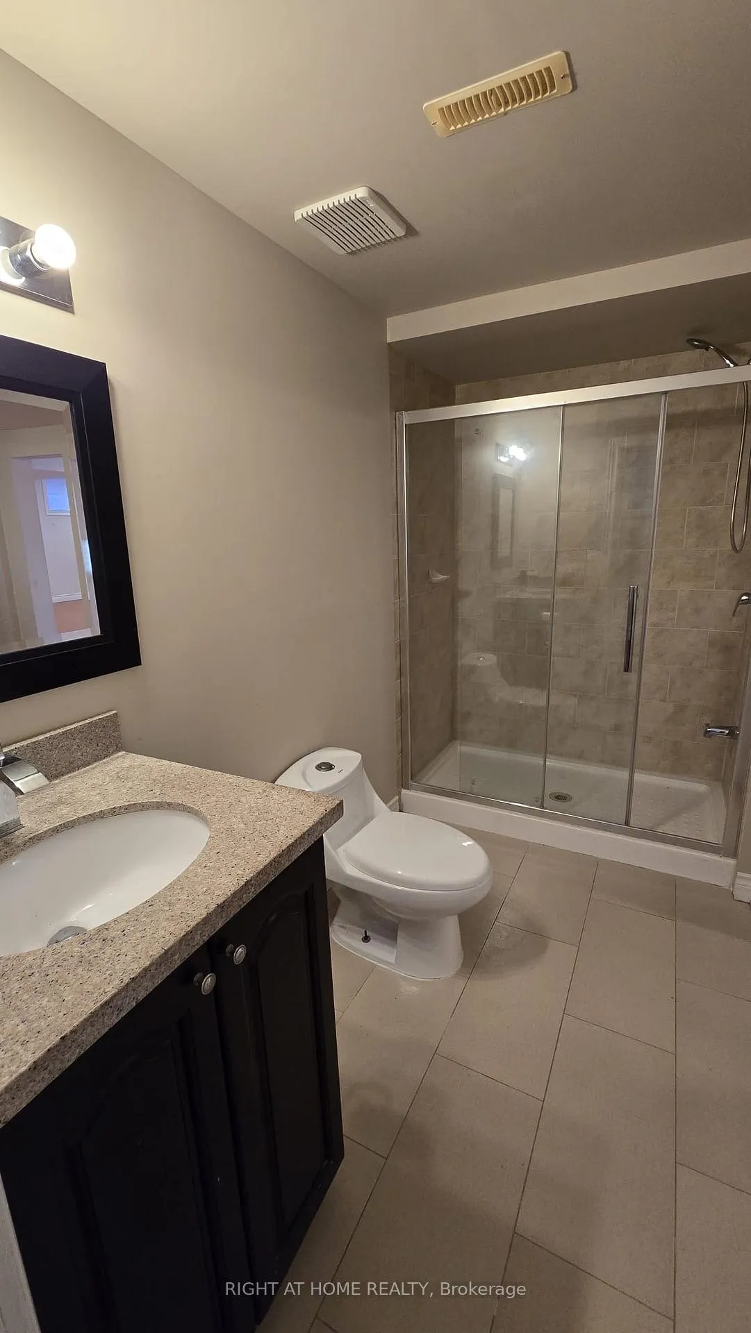 Photo 16 of Unit Lower level, 58 Irwin Drive, Barrie, Northwest — HOMEH
