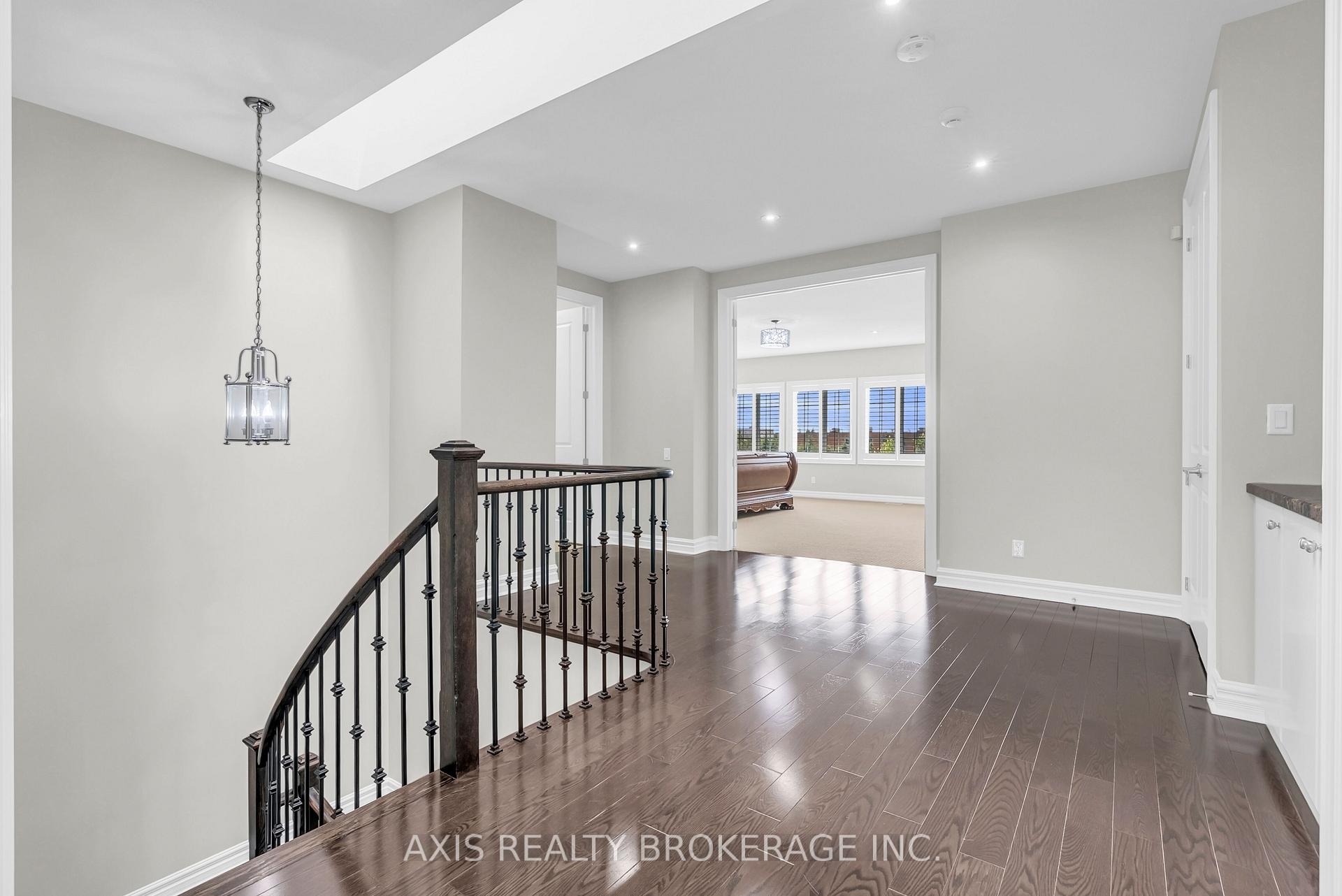 Photo 33 of 48 Kelways Circle, Brampton, Bram East — HOMEH