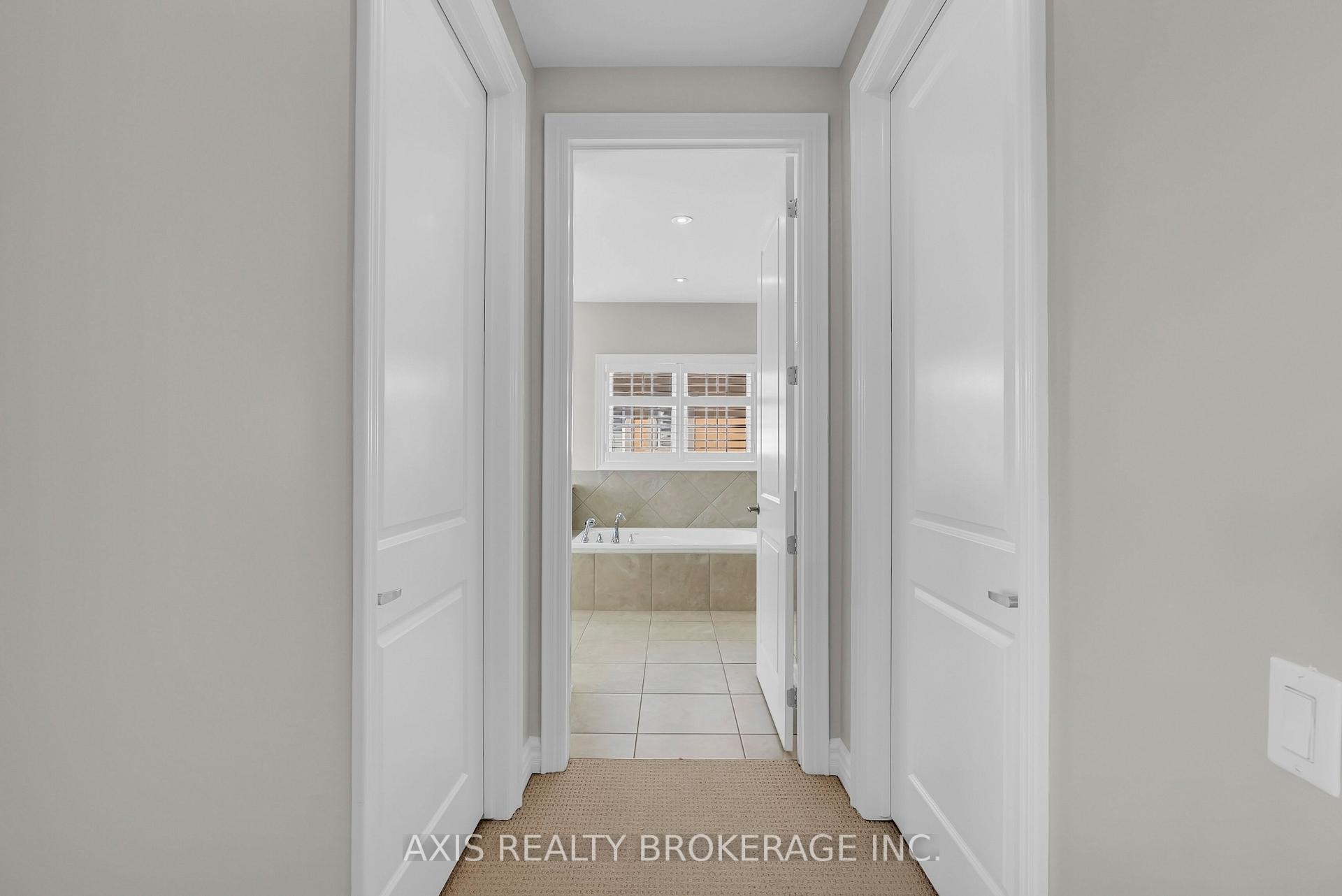 Photo 36 of 48 Kelways Circle, Brampton, Bram East — HOMEH