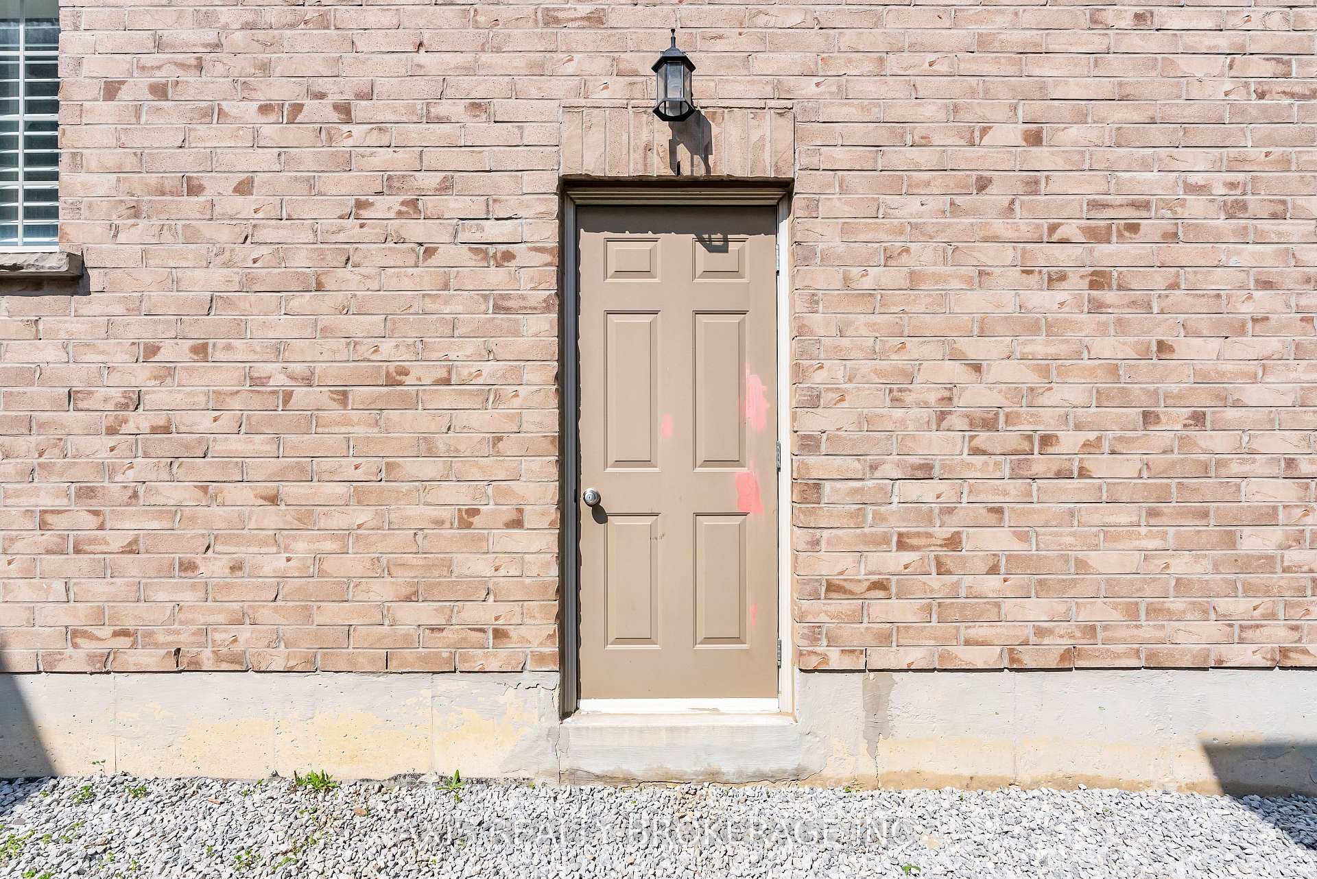 Photo 23 of 48 Kelways Circle, Brampton, Bram East — HOMEH