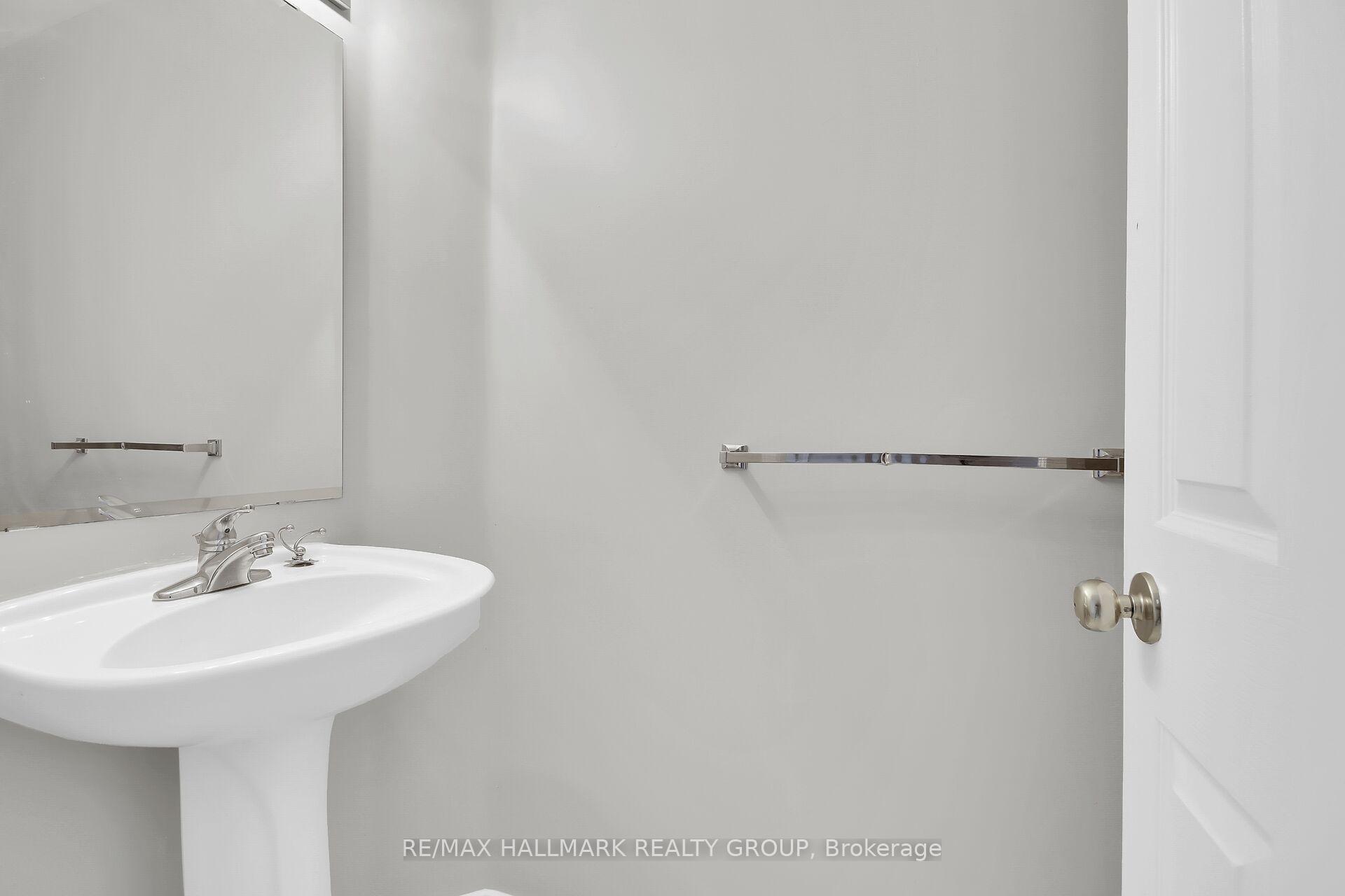Photo 14 of 714 Clearbrook Drive, Ottawa, Barrhaven - Strandherd — HOMEH