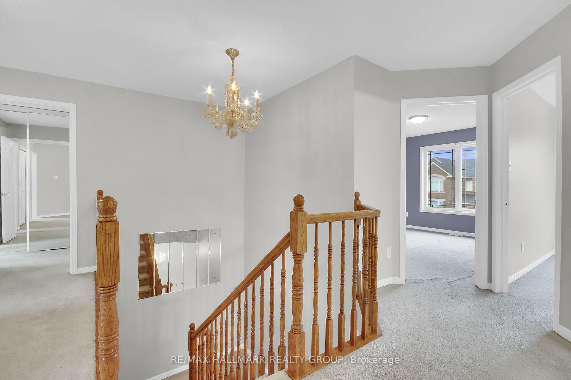 Photo 15 of 714 Clearbrook Drive, Ottawa, Barrhaven - Strandherd — HOMEH