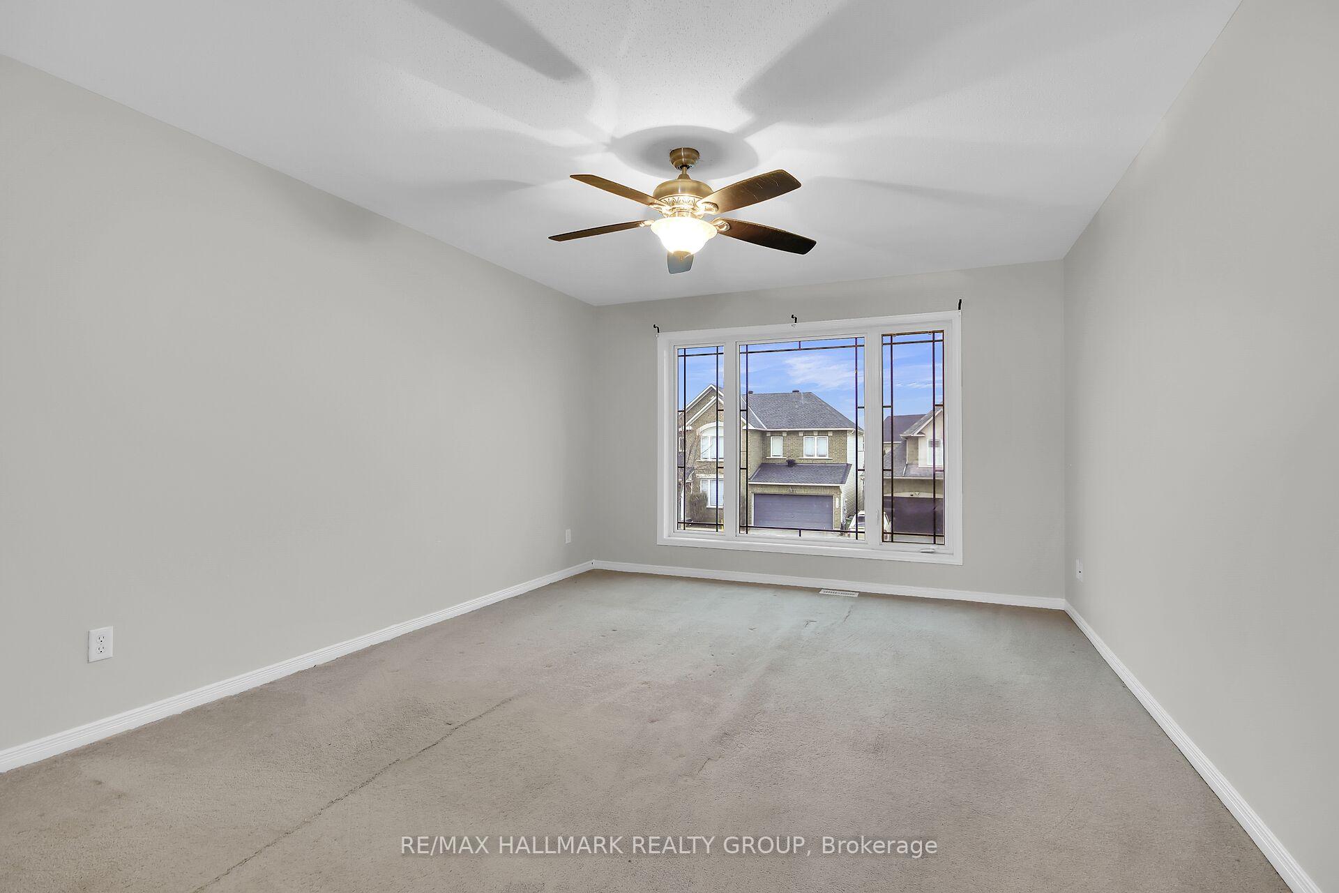 Photo 16 of 714 Clearbrook Drive, Ottawa, Barrhaven - Strandherd — HOMEH
