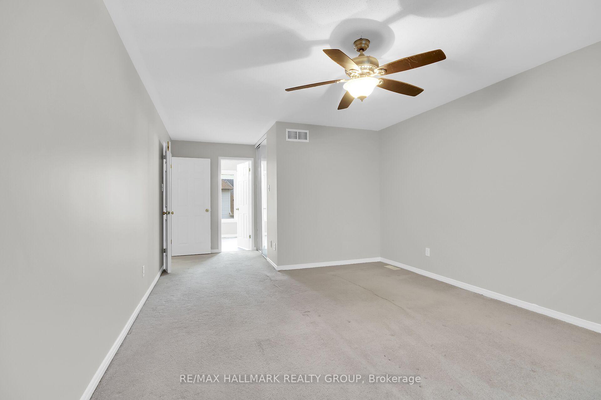 Photo 17 of 714 Clearbrook Drive, Ottawa, Barrhaven - Strandherd — HOMEH