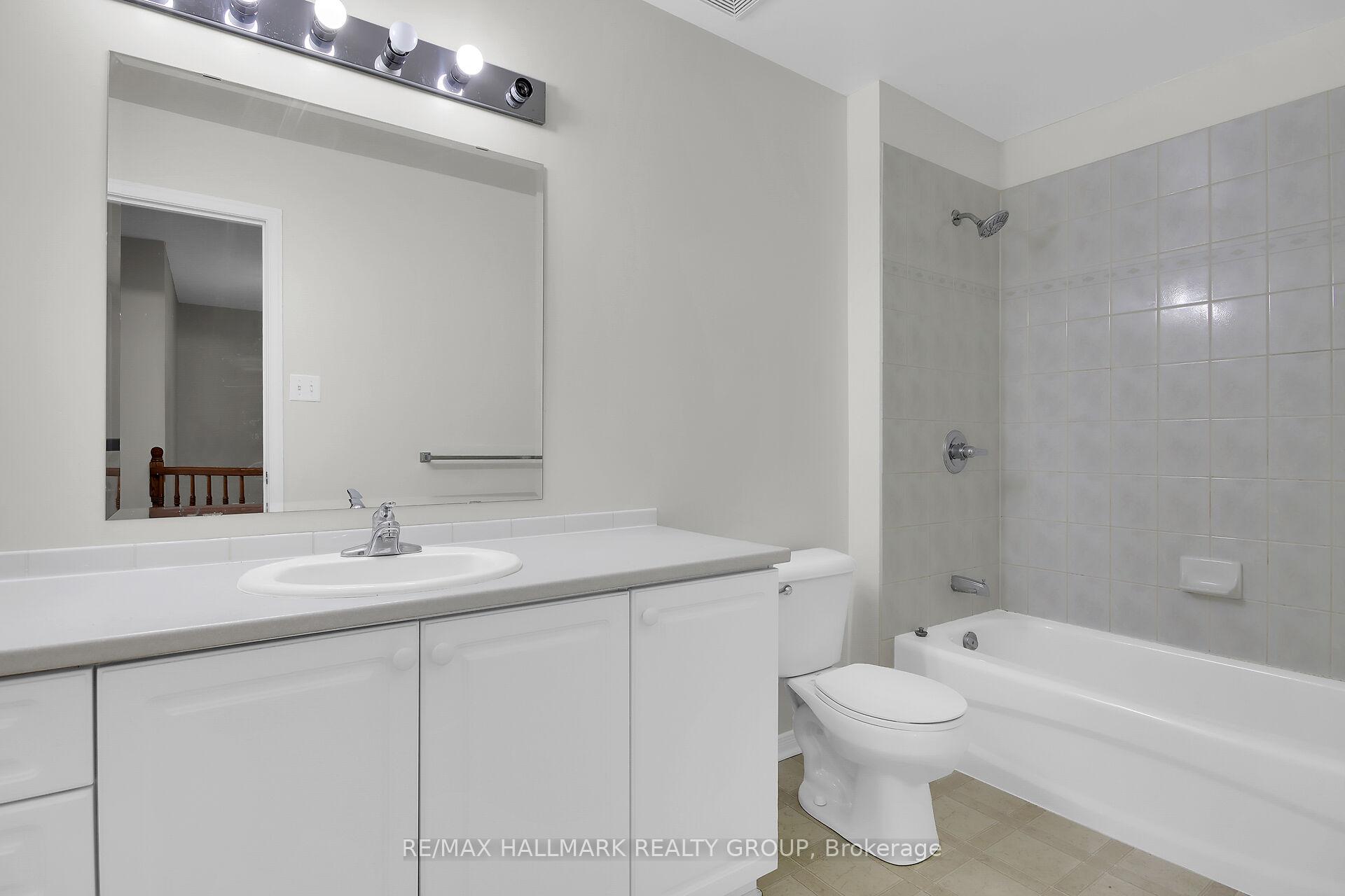 Photo 26 of 714 Clearbrook Drive, Ottawa, Barrhaven - Strandherd — HOMEH