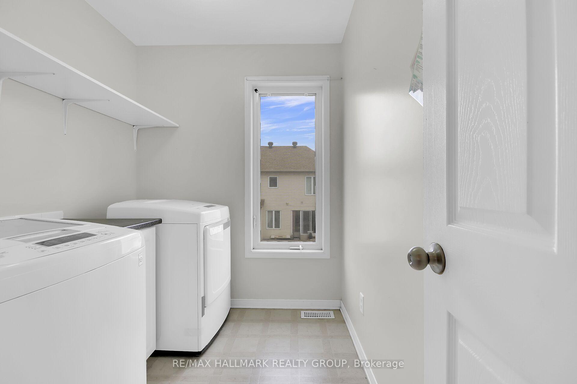 Photo 27 of 714 Clearbrook Drive, Ottawa, Barrhaven - Strandherd — HOMEH