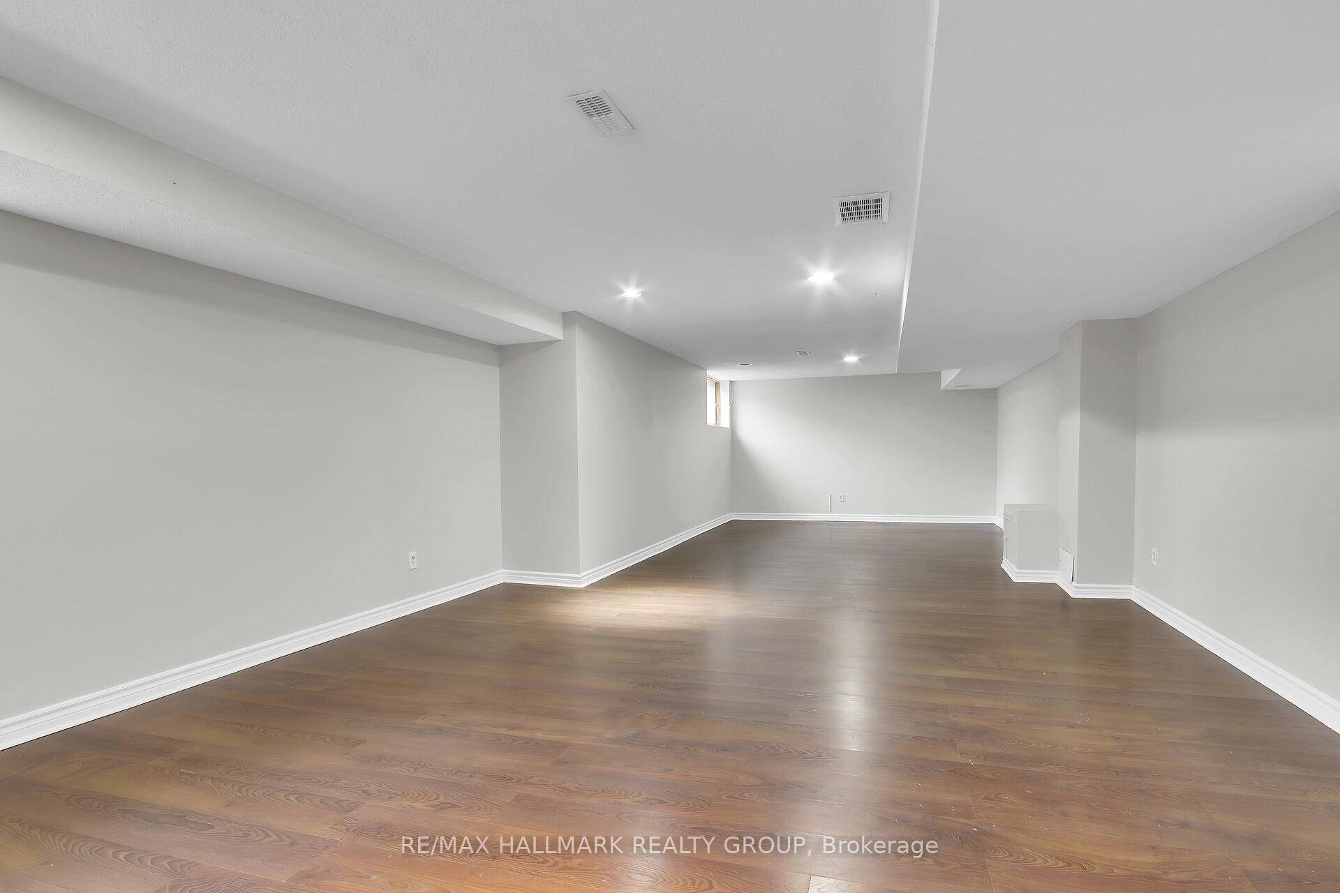 Photo 28 of 714 Clearbrook Drive, Ottawa, Barrhaven - Strandherd — HOMEH