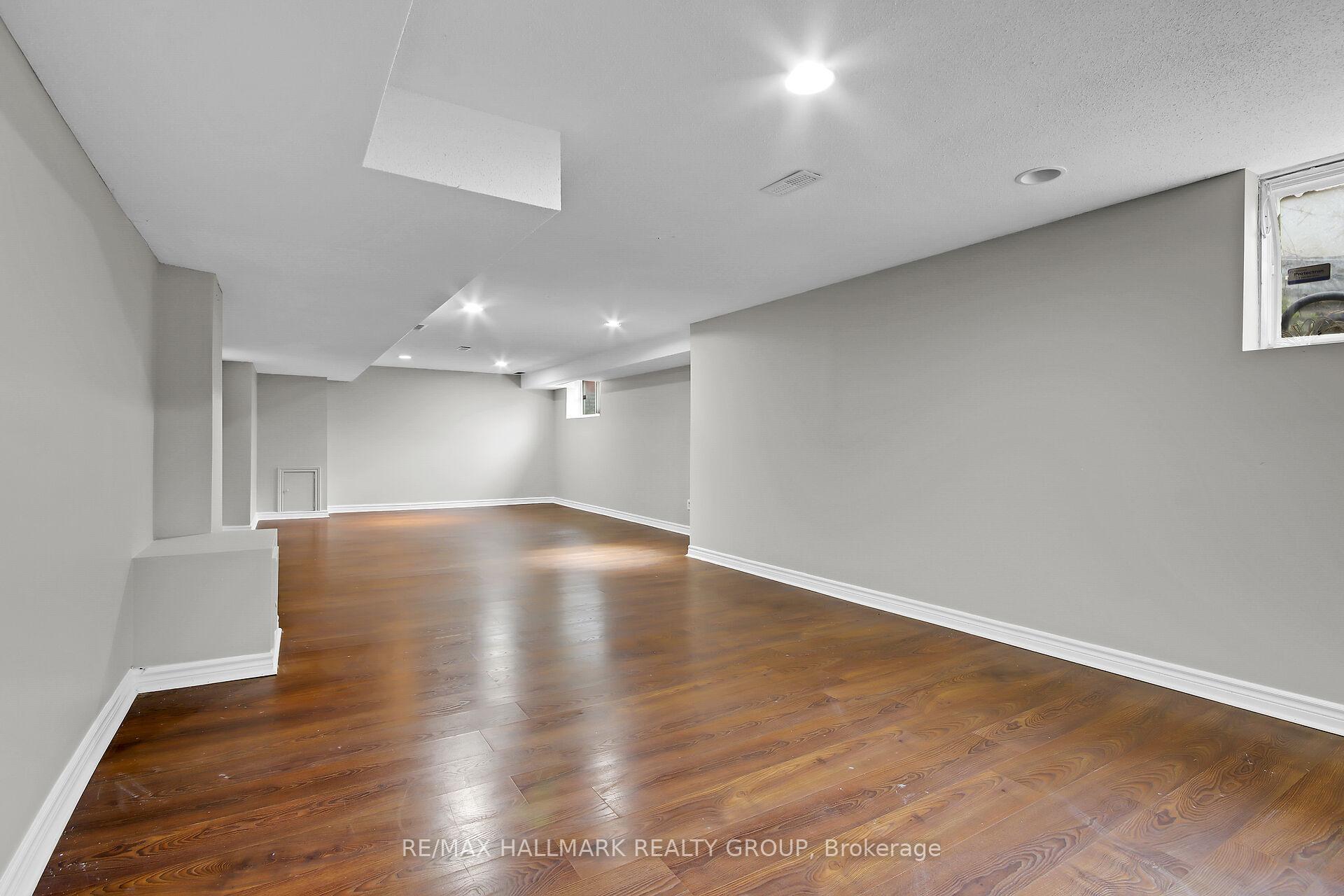 Photo 30 of 714 Clearbrook Drive, Ottawa, Barrhaven - Strandherd — HOMEH