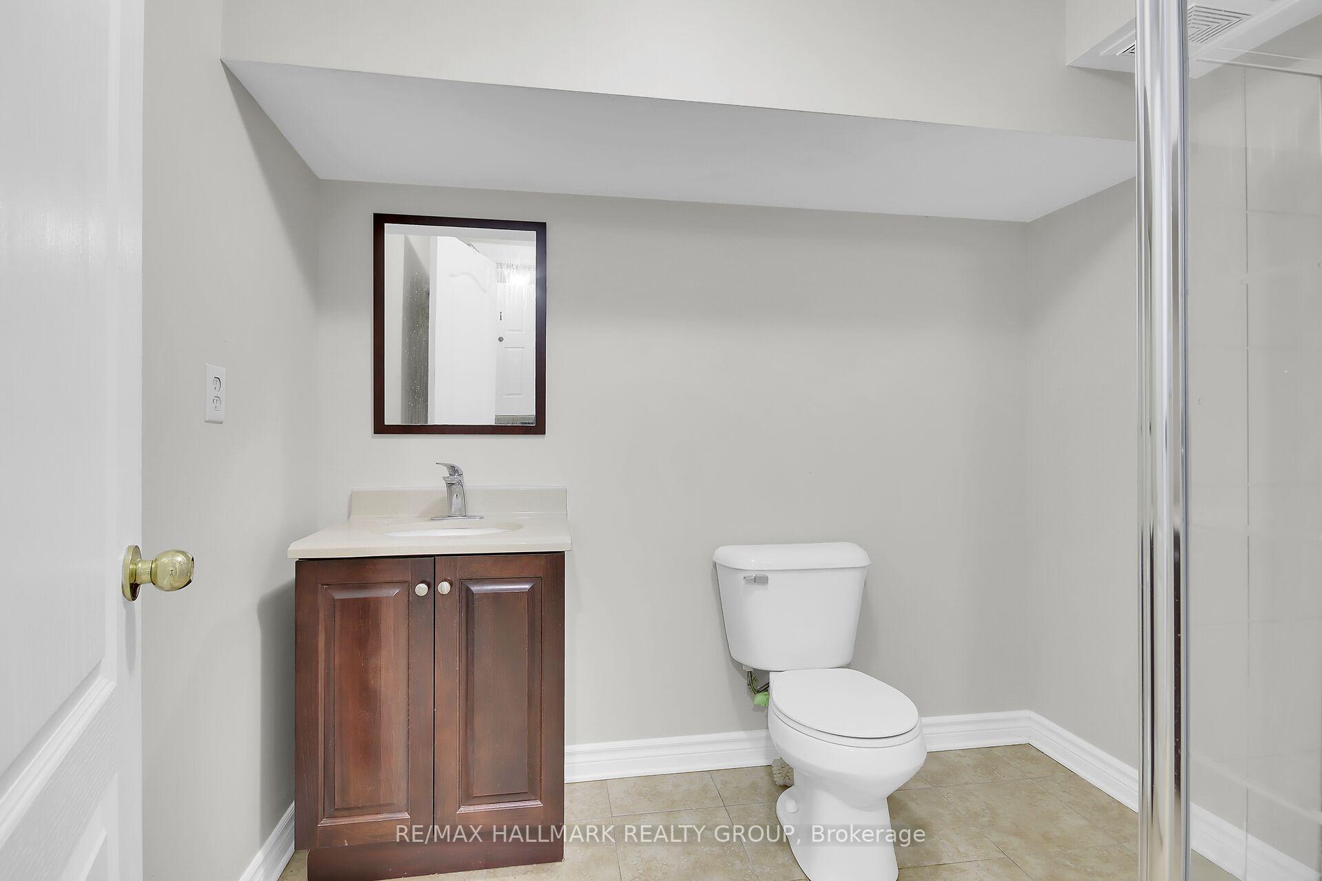 Photo 31 of 714 Clearbrook Drive, Ottawa, Barrhaven - Strandherd — HOMEH
