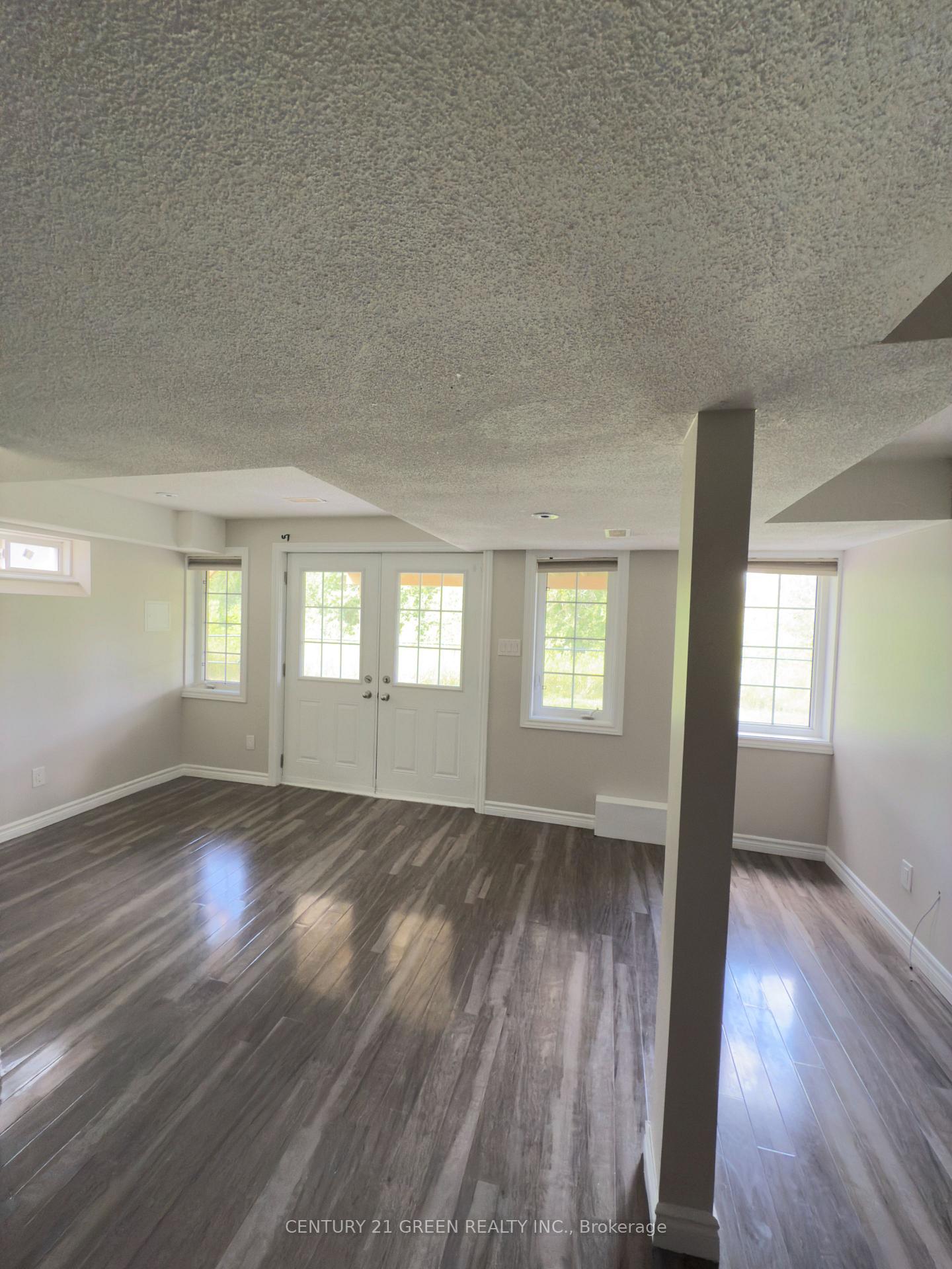 Photo 8 of 9 Borrelli (Bsmt) Drive, Brampton, Credit Valley — HOMEH